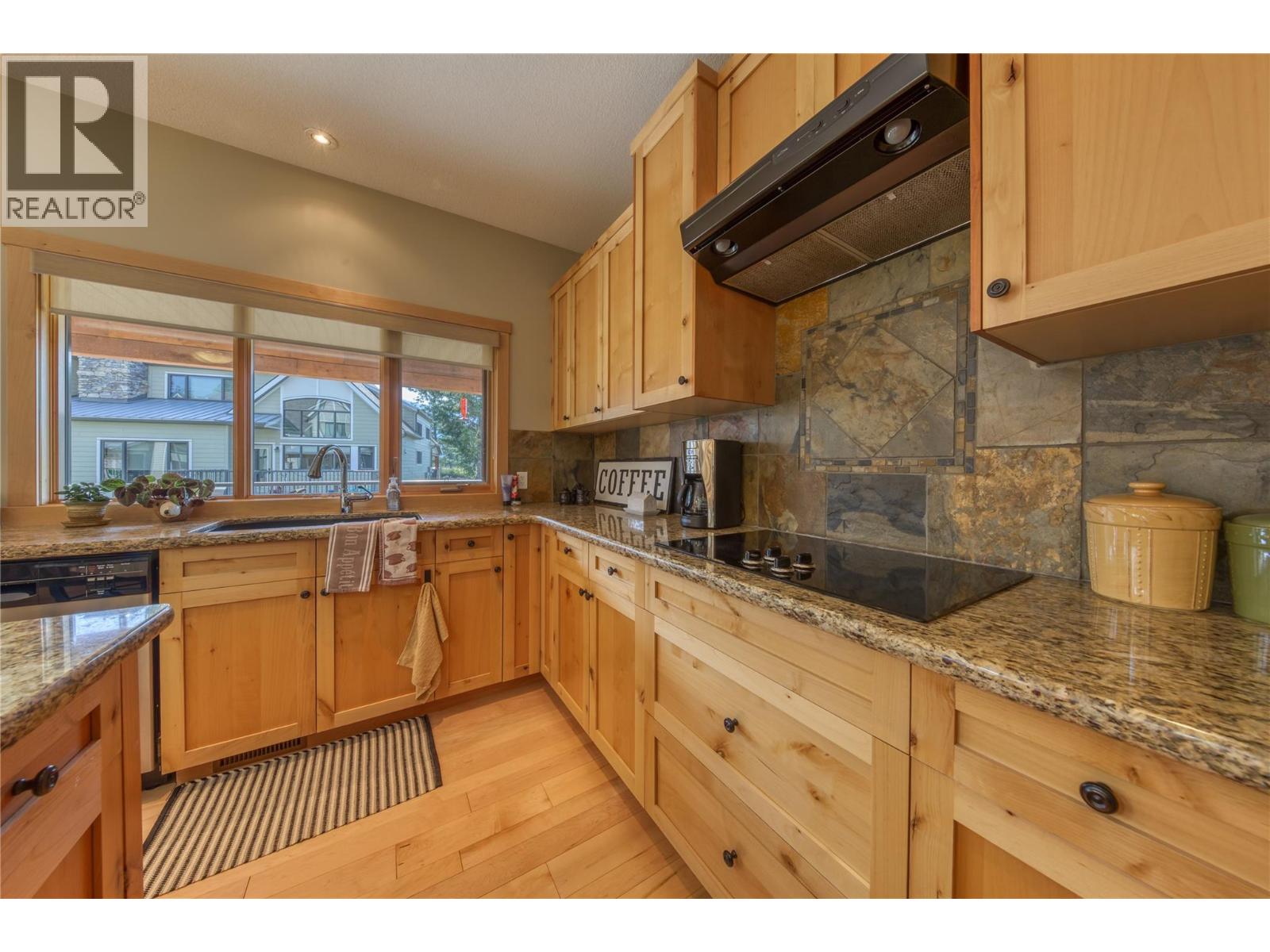6800 Columbia Lake Road Unit# 20, Fairmont Hot Springs