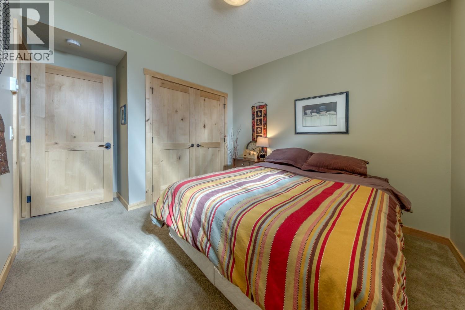 6800 Columbia Lake Road Unit# 20, Fairmont Hot Springs