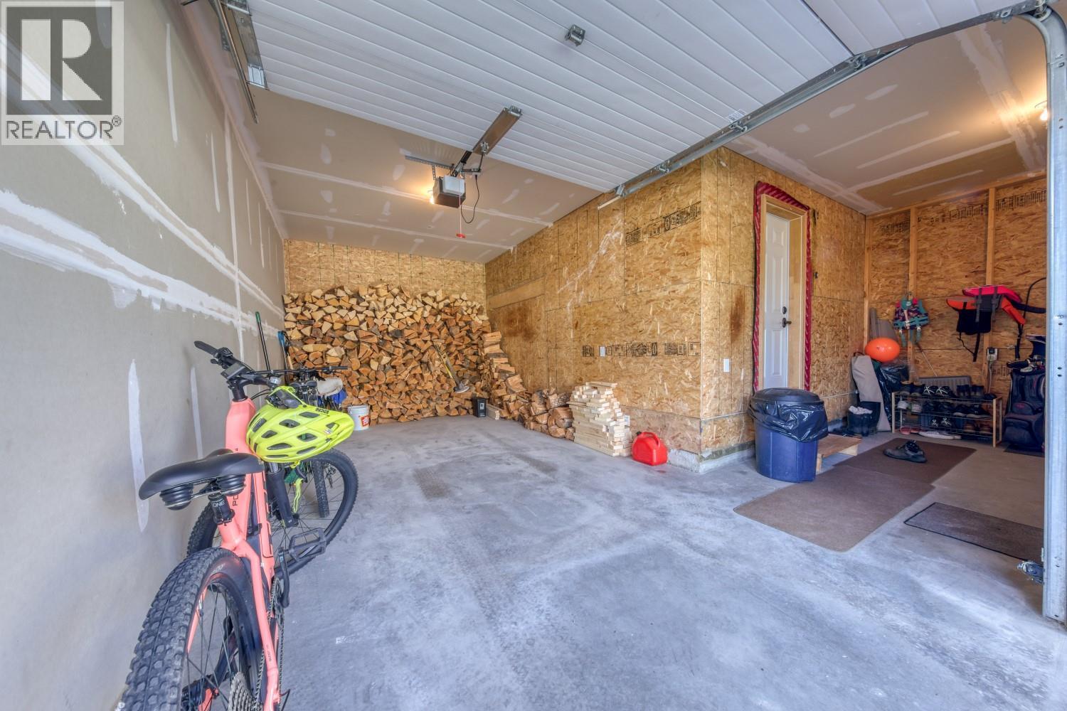 6800 Columbia Lake Road Unit# 20, Fairmont Hot Springs