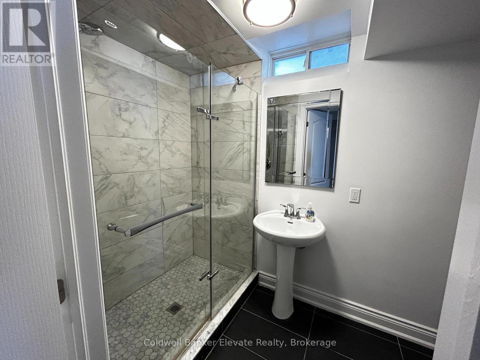 Photo 2 of Ll 1070 Gorham Way, Milton ON