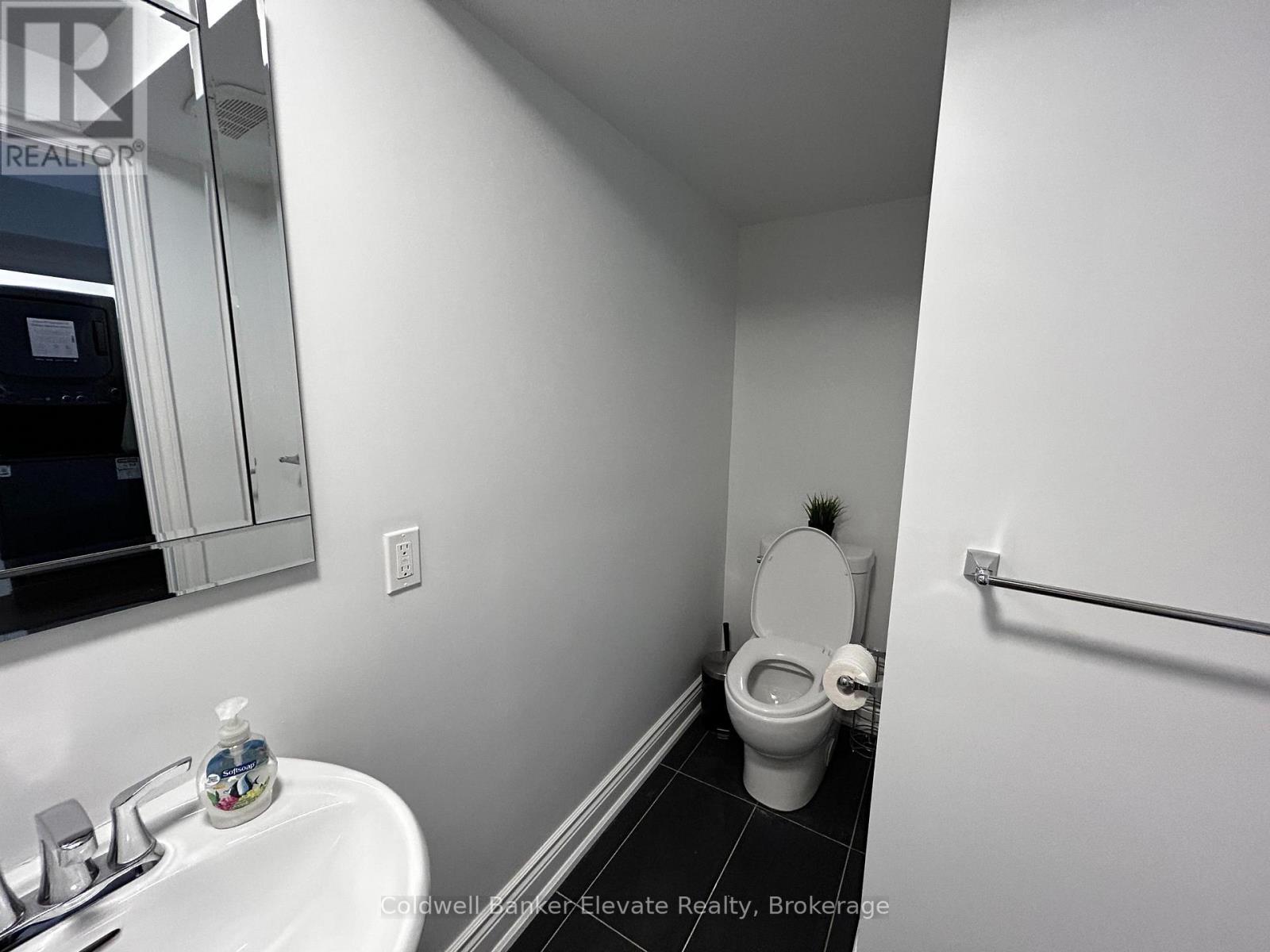 Photo 3 of Ll 1070 Gorham Way, Milton ON