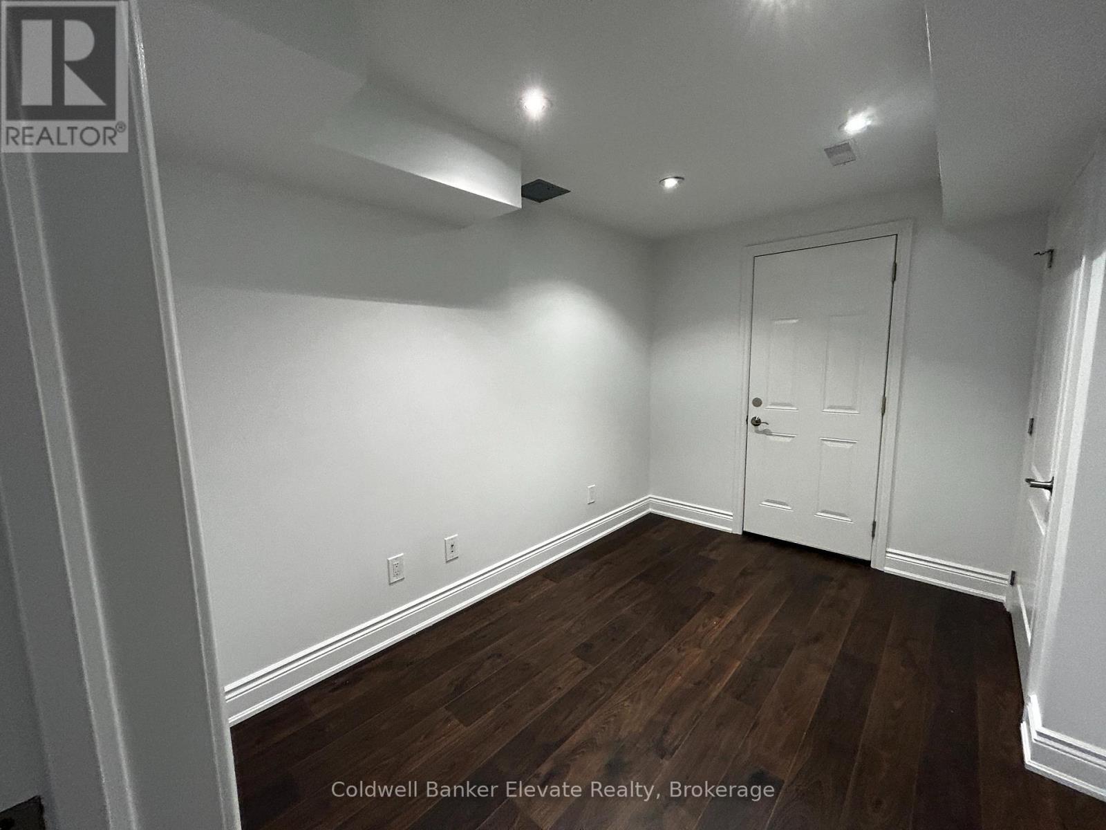 Photo 15 of Ll 1070 Gorham Way, Milton ON