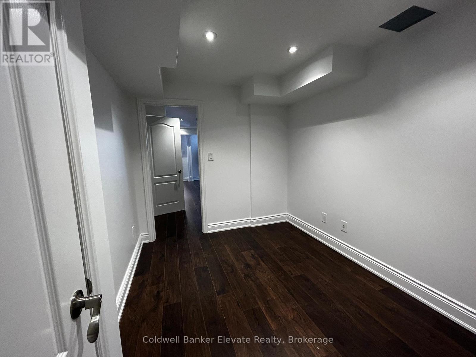 Photo 1 of Ll 1070 Gorham Way, Milton ON