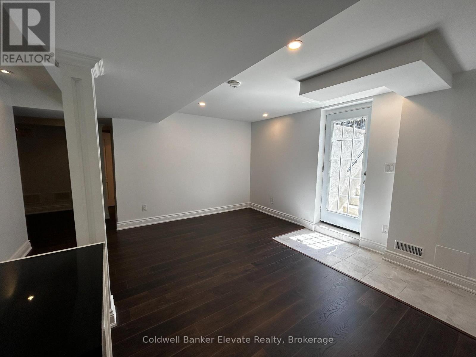 Photo 9 of Ll 1070 Gorham Way, Milton ON