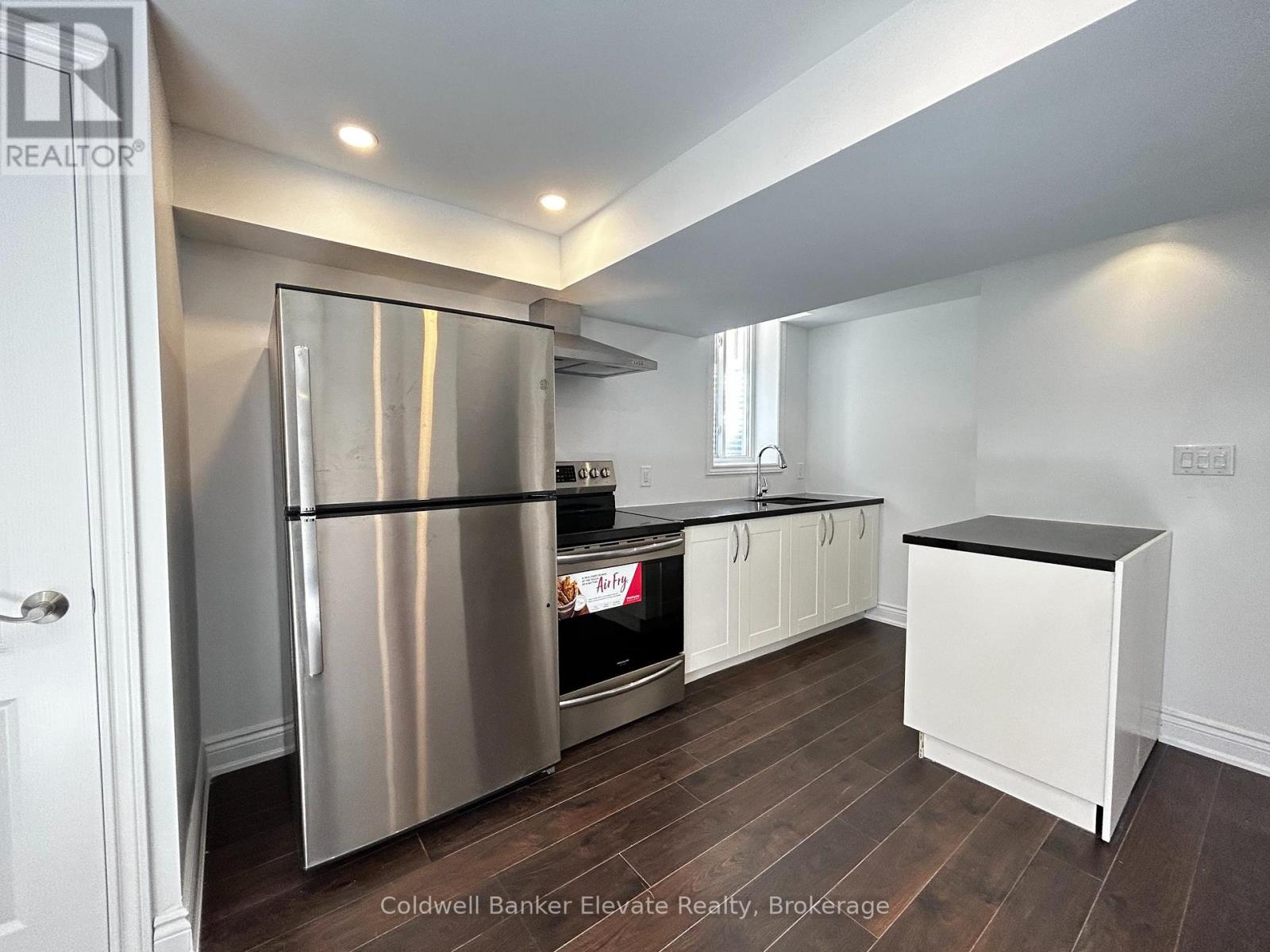 Photo 5 of Ll 1070 Gorham Way, Milton ON