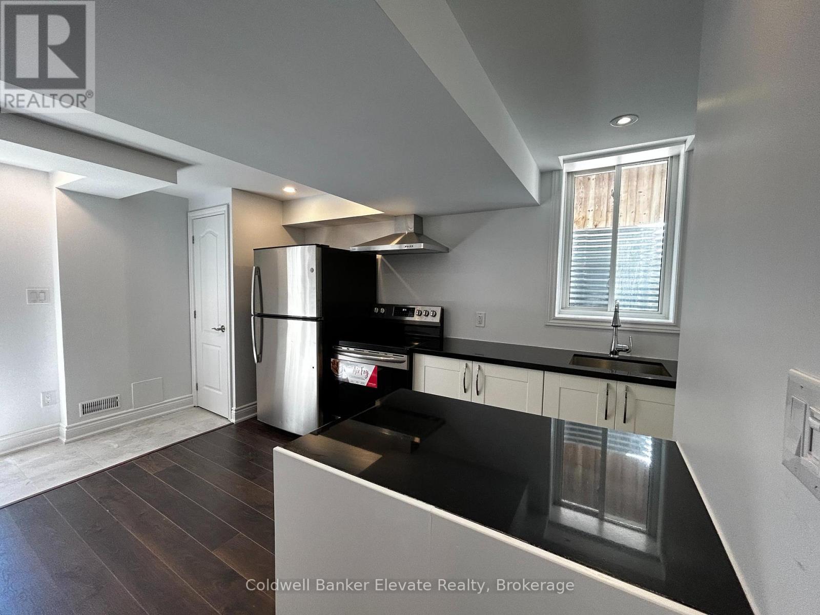 Photo 6 of Ll 1070 Gorham Way, Milton ON