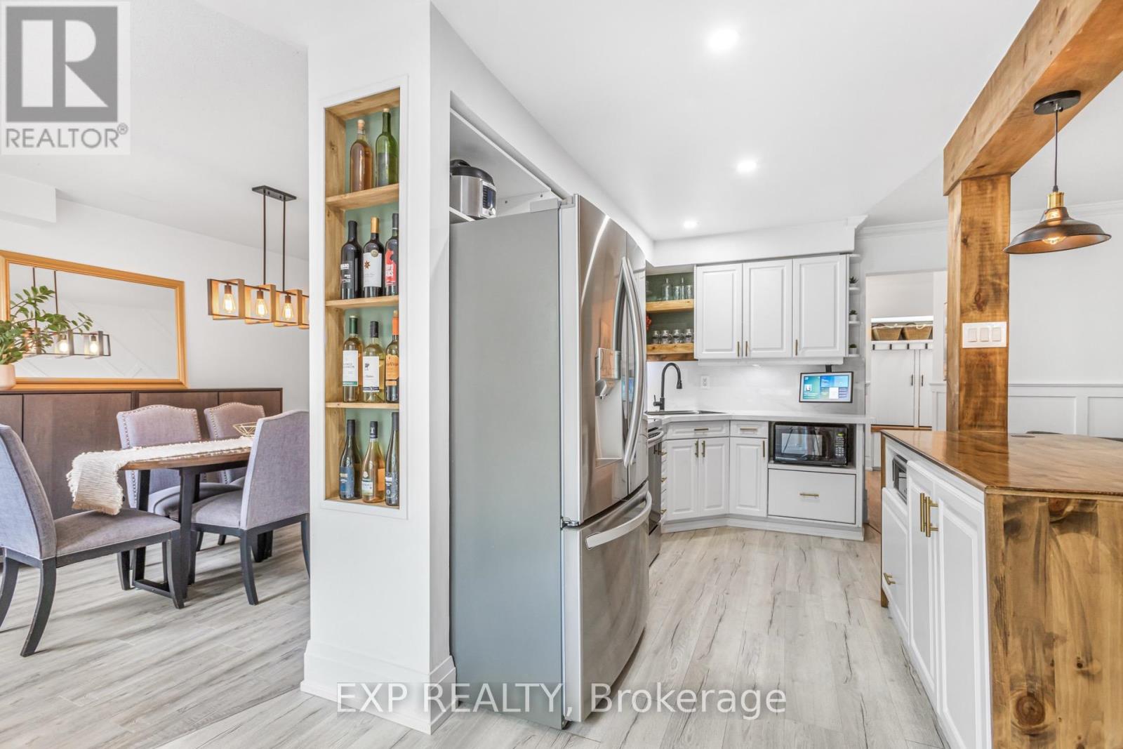 Photo 20 of 184 Howard Crescent, Orangeville ON