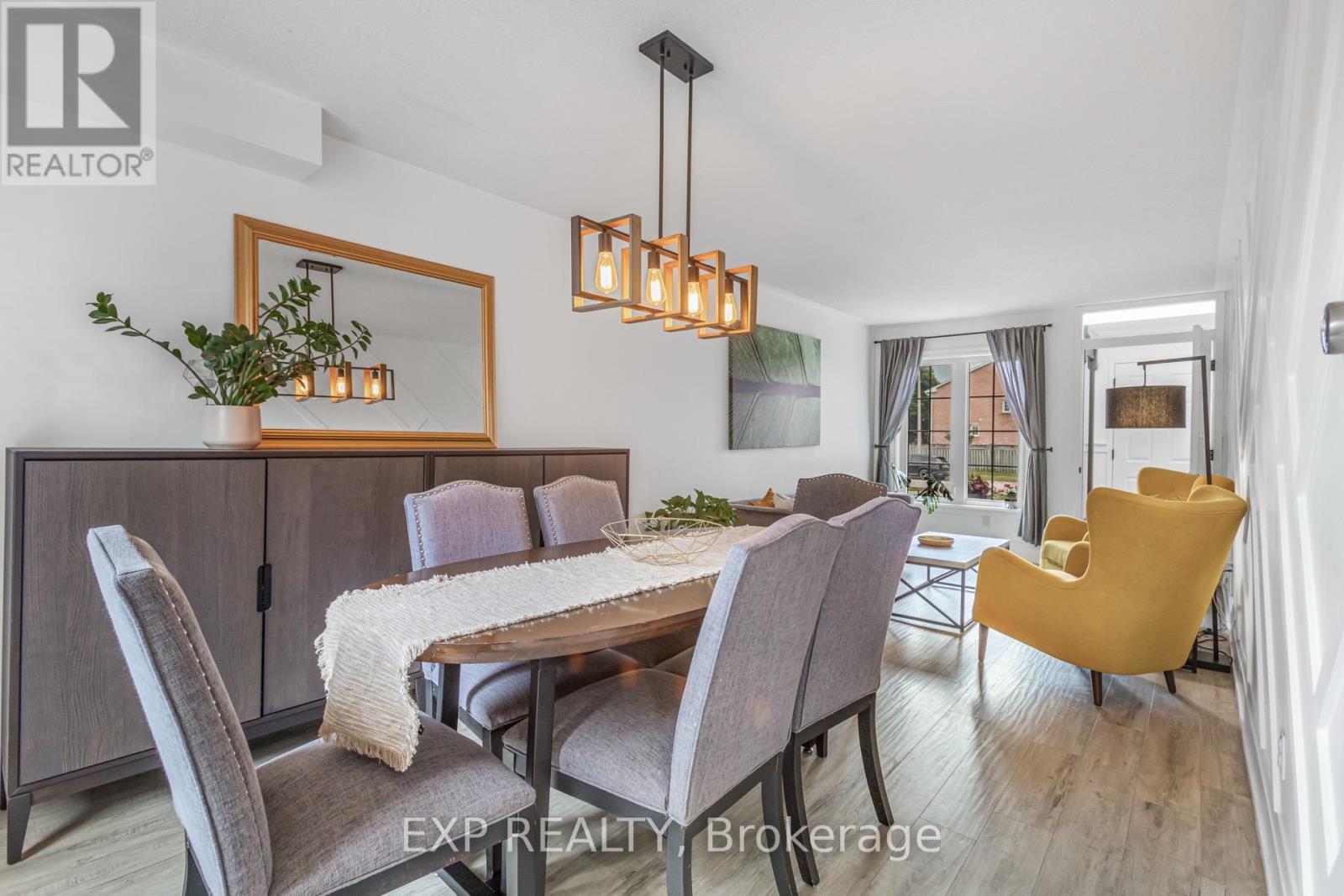 Photo 42 of 184 Howard Crescent, Orangeville ON