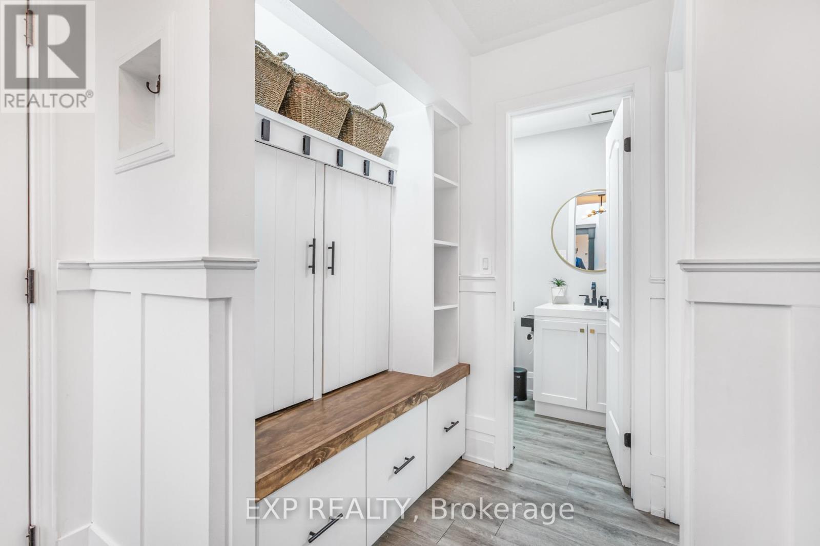 Photo 1 of 184 Howard Crescent, Orangeville ON