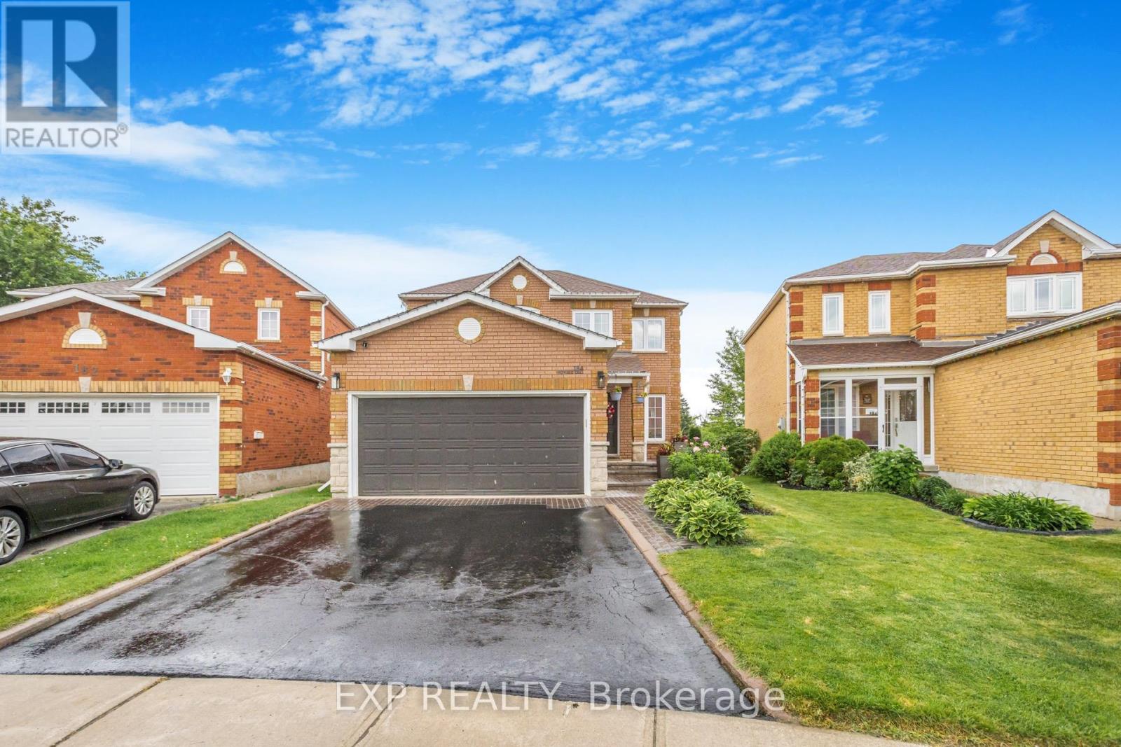 Photo 11 of 184 Howard Crescent, Orangeville ON