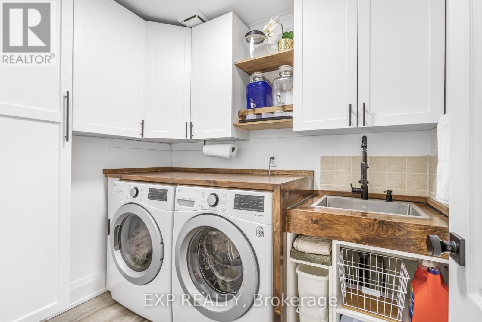Photo 35 of 184 Howard Crescent, Orangeville ON