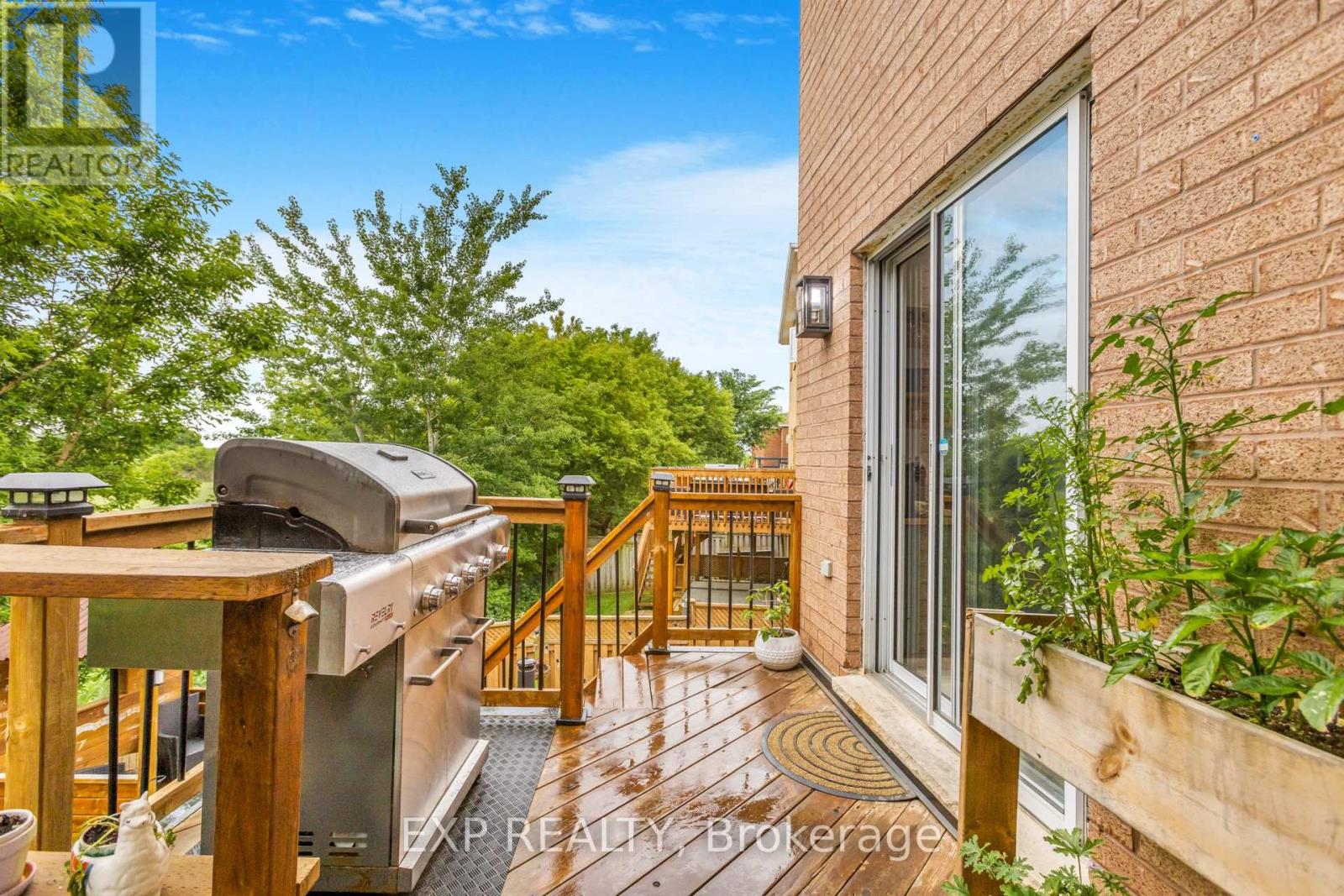 Photo 15 of 184 Howard Crescent, Orangeville ON