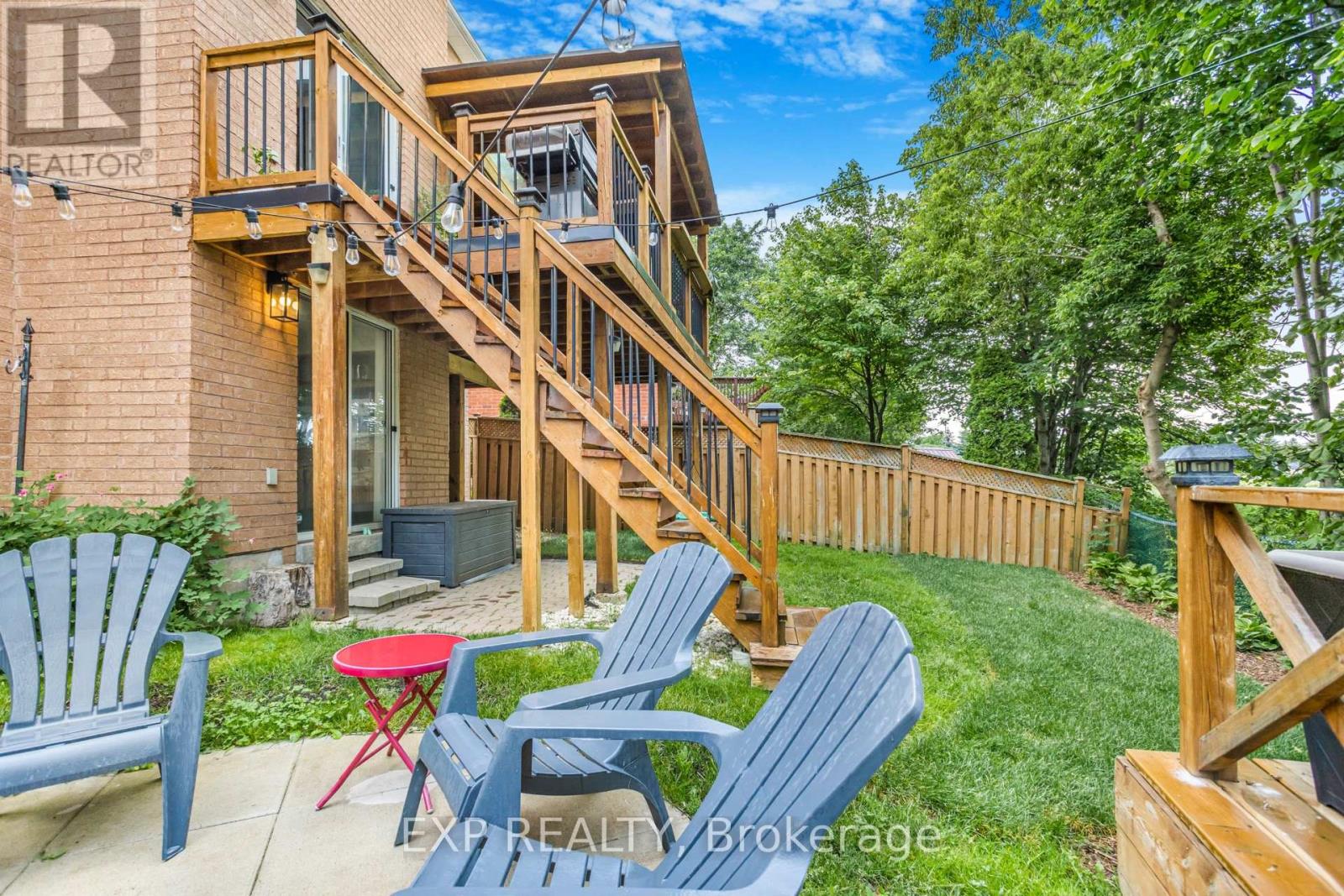 Photo 21 of 184 Howard Crescent, Orangeville ON