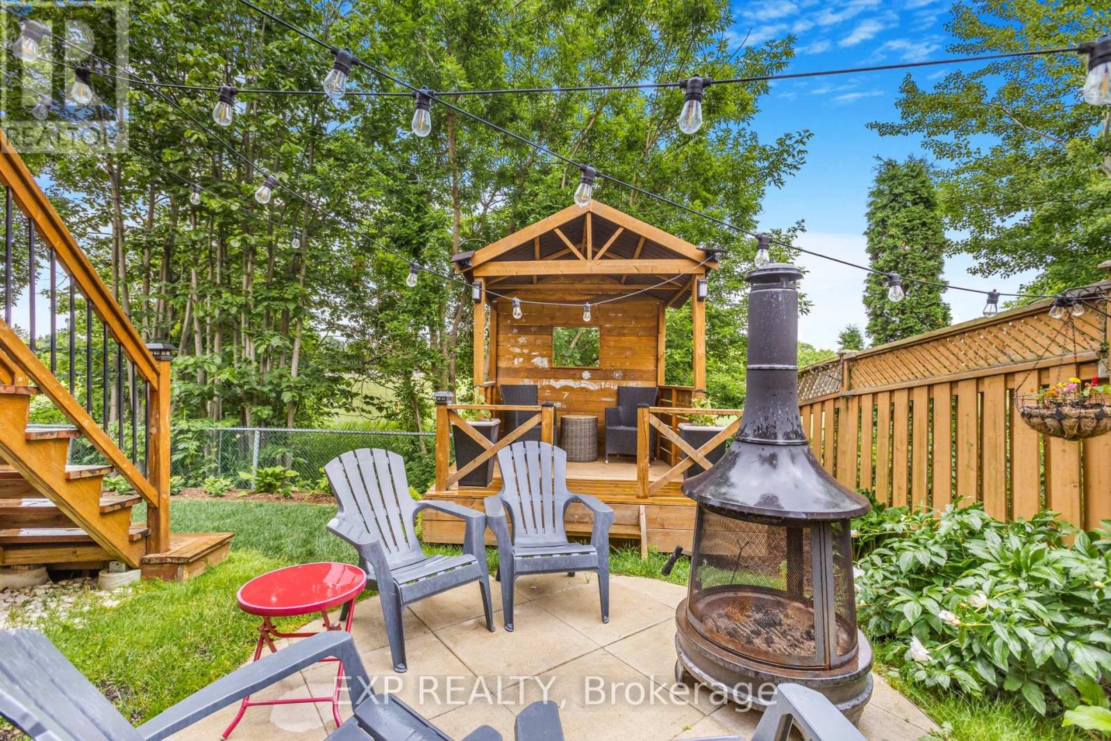 Photo 41 of 184 Howard Crescent, Orangeville ON