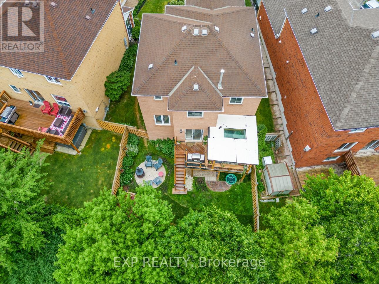 Photo 4 of 184 Howard Crescent, Orangeville ON