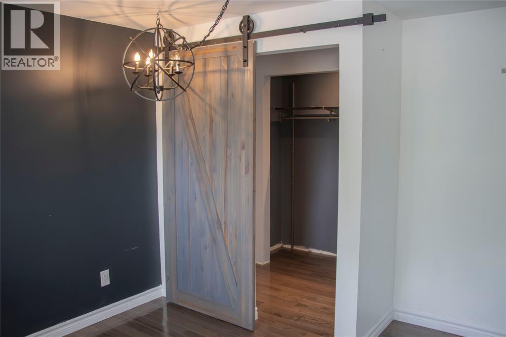 Photo 44 of 800 Rosedale Avenue, Sarnia ON