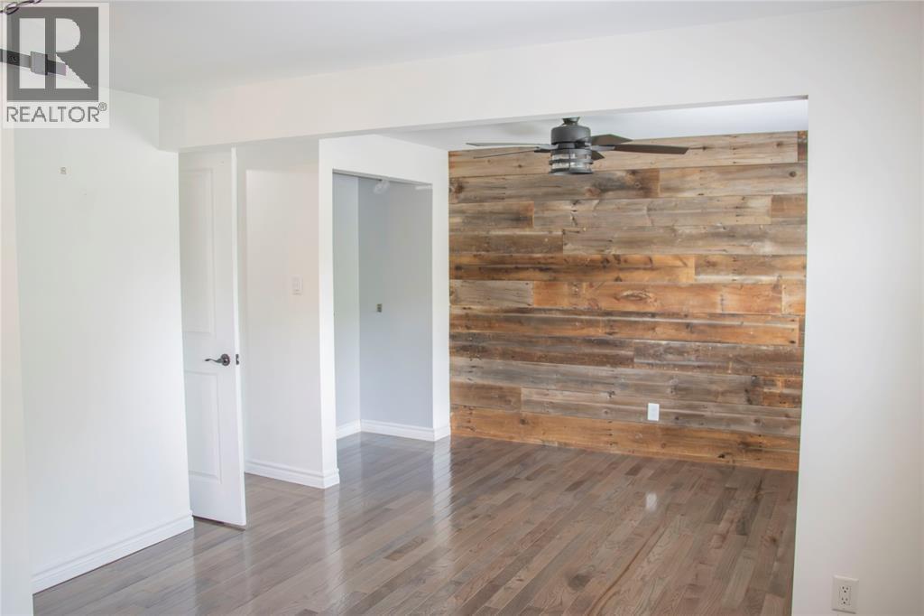 Photo 16 of 800 Rosedale Avenue, Sarnia ON