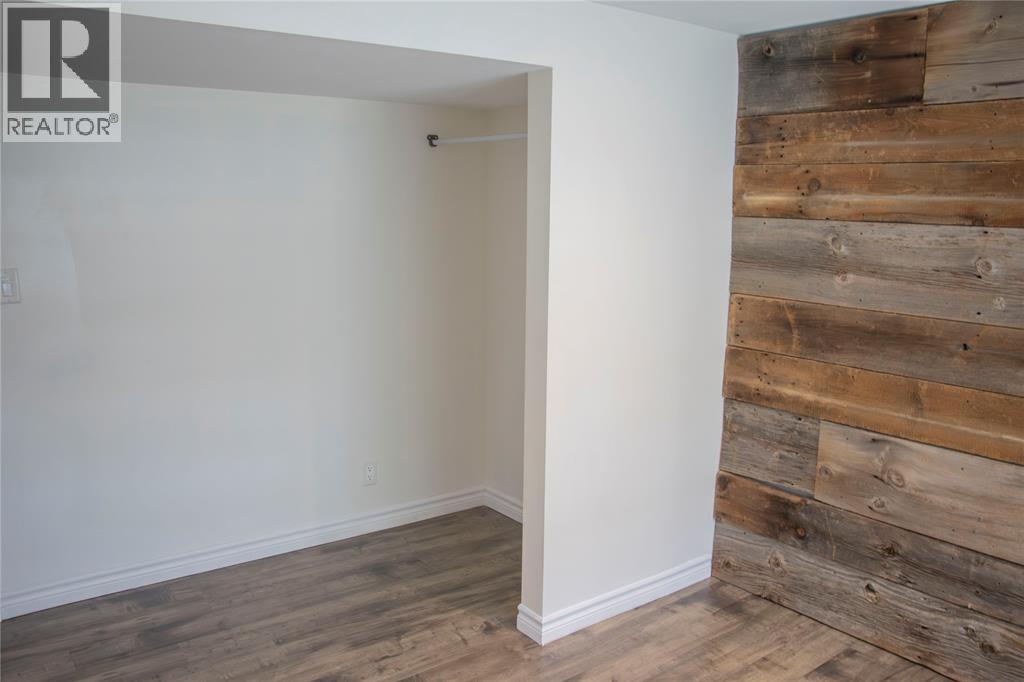 Photo 10 of 800 Rosedale Avenue, Sarnia ON
