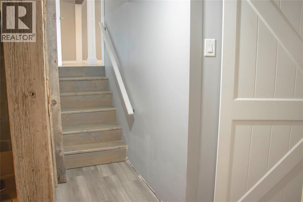 Photo 22 of 800 Rosedale Avenue, Sarnia ON