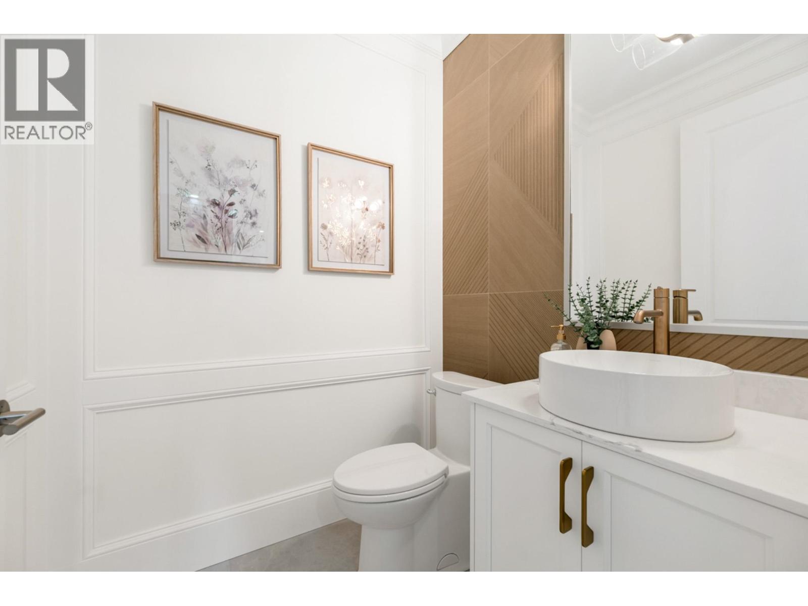 4005 W 35TH AVENUE, Vancouver