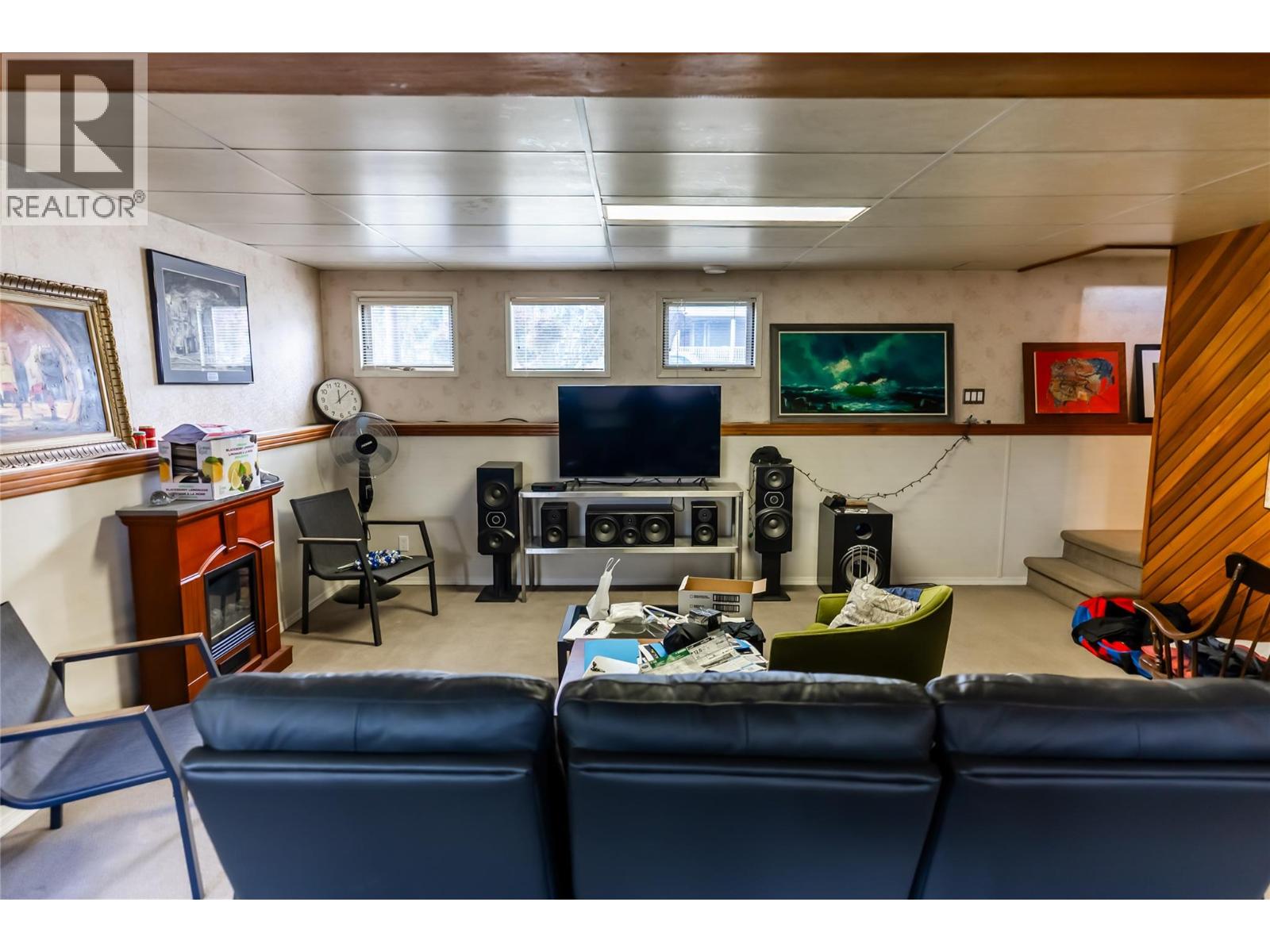 108 Ford Street, Revelstoke