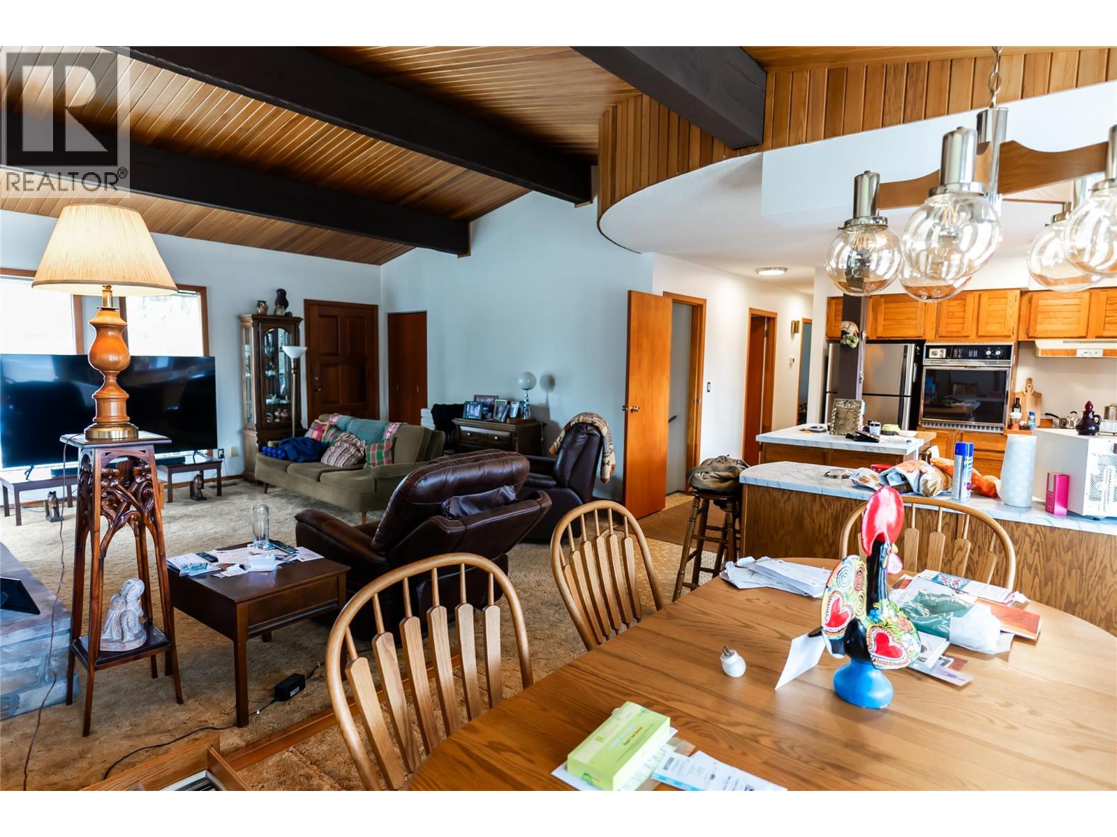 108 Ford Street, Revelstoke