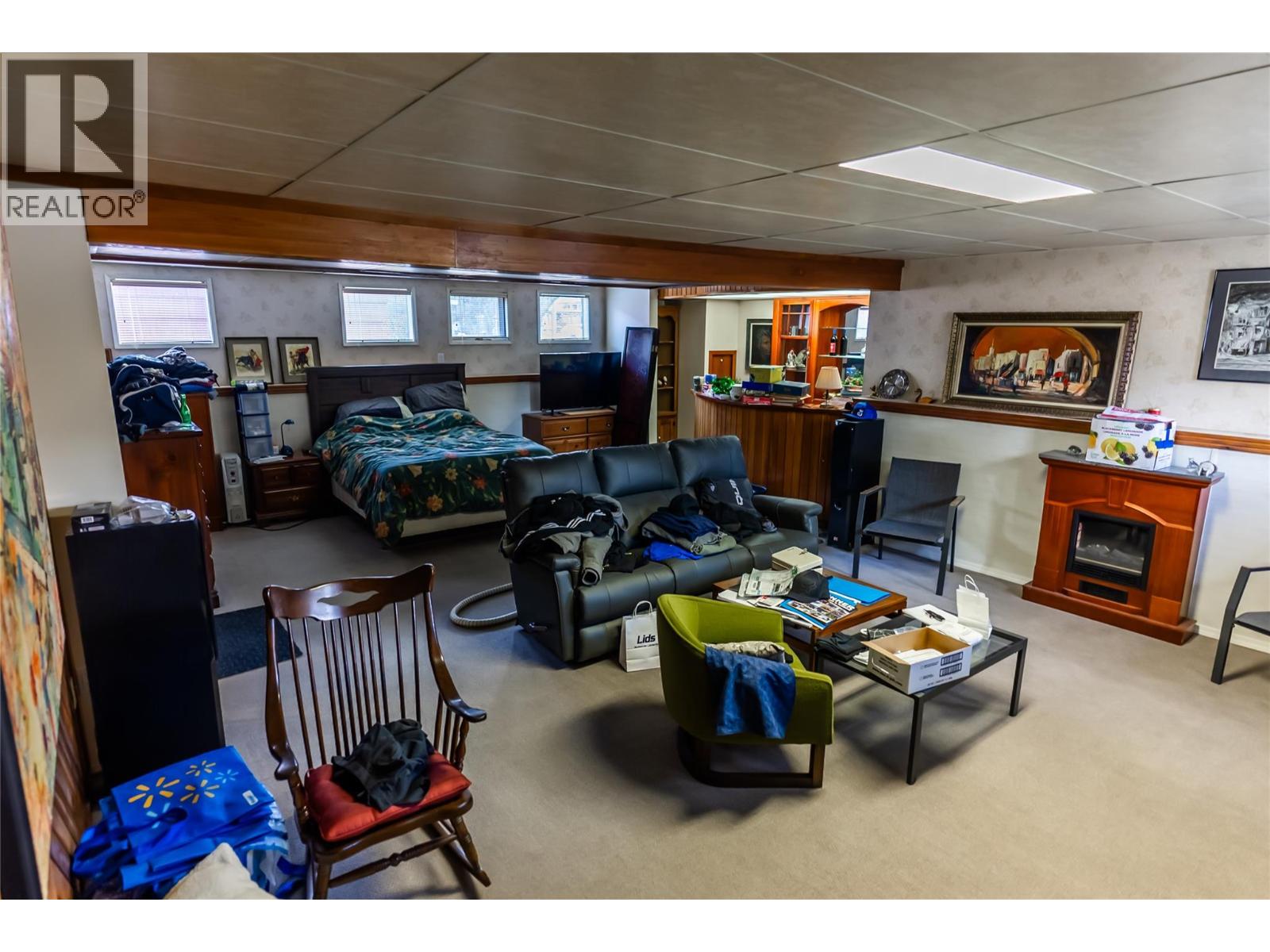 108 Ford Street, Revelstoke