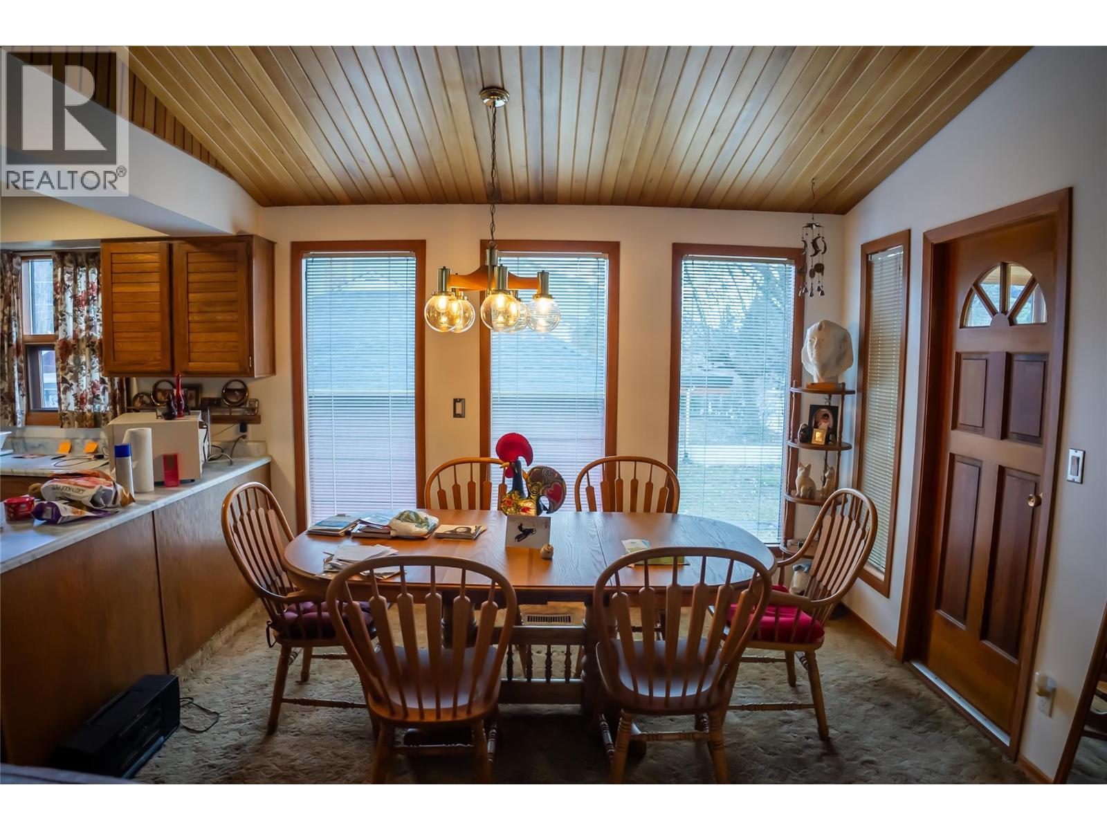 108 Ford Street, Revelstoke