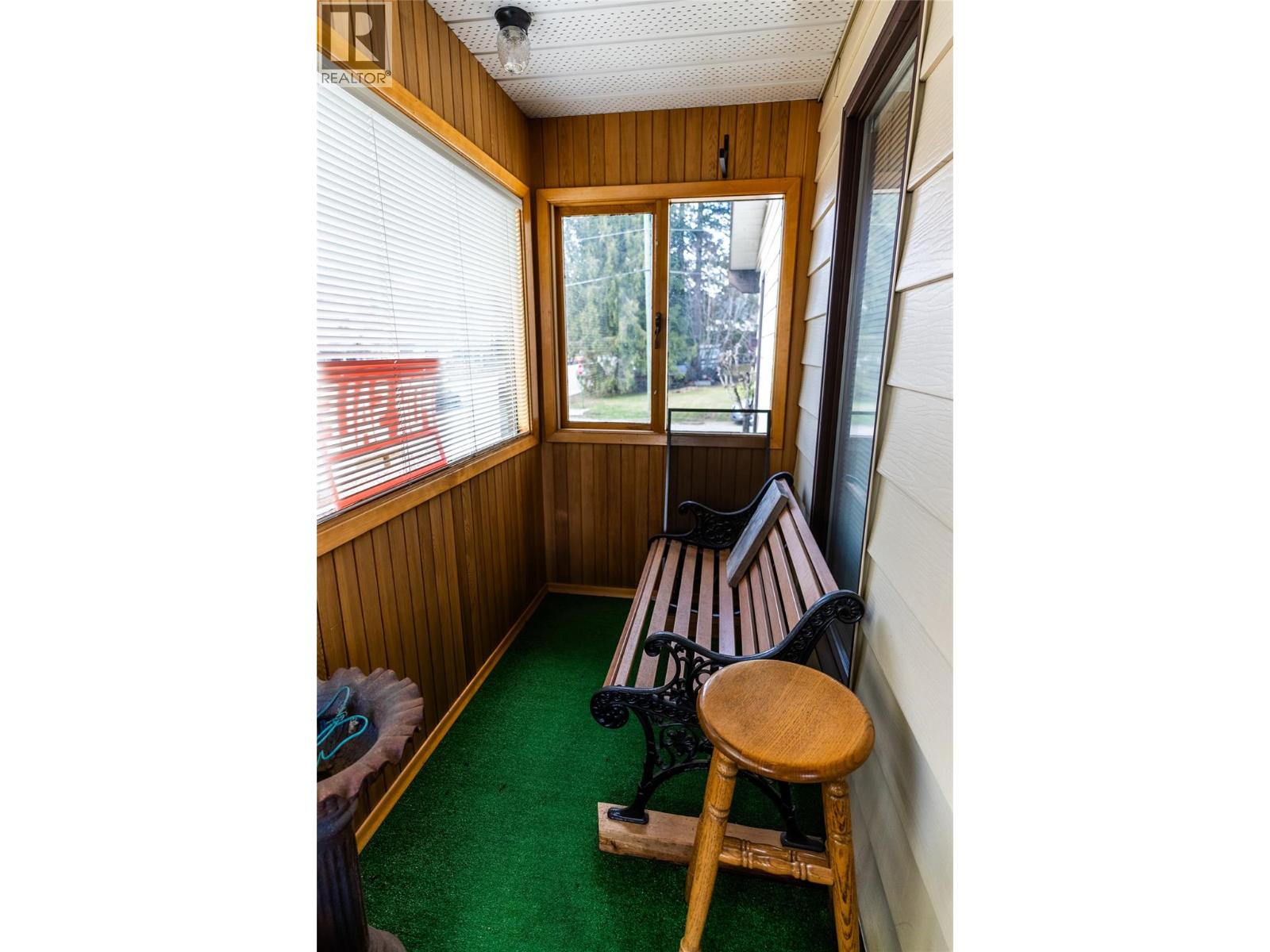 108 Ford Street, Revelstoke
