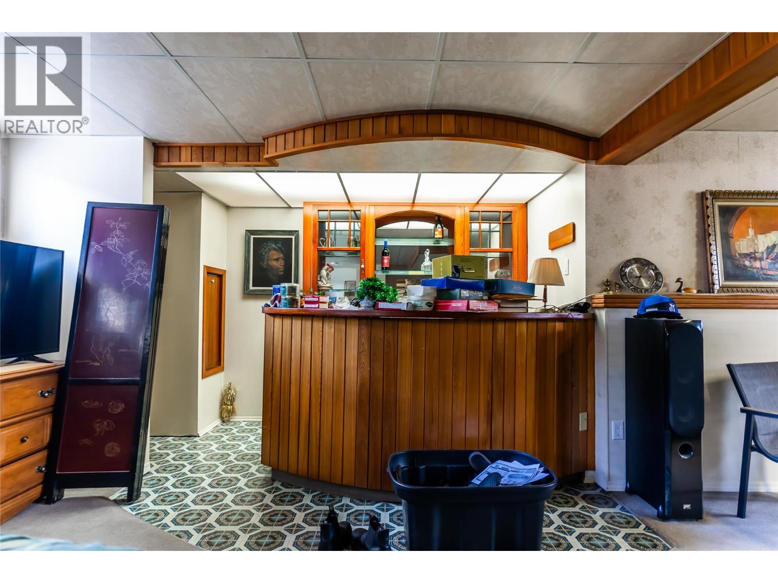 108 Ford Street, Revelstoke