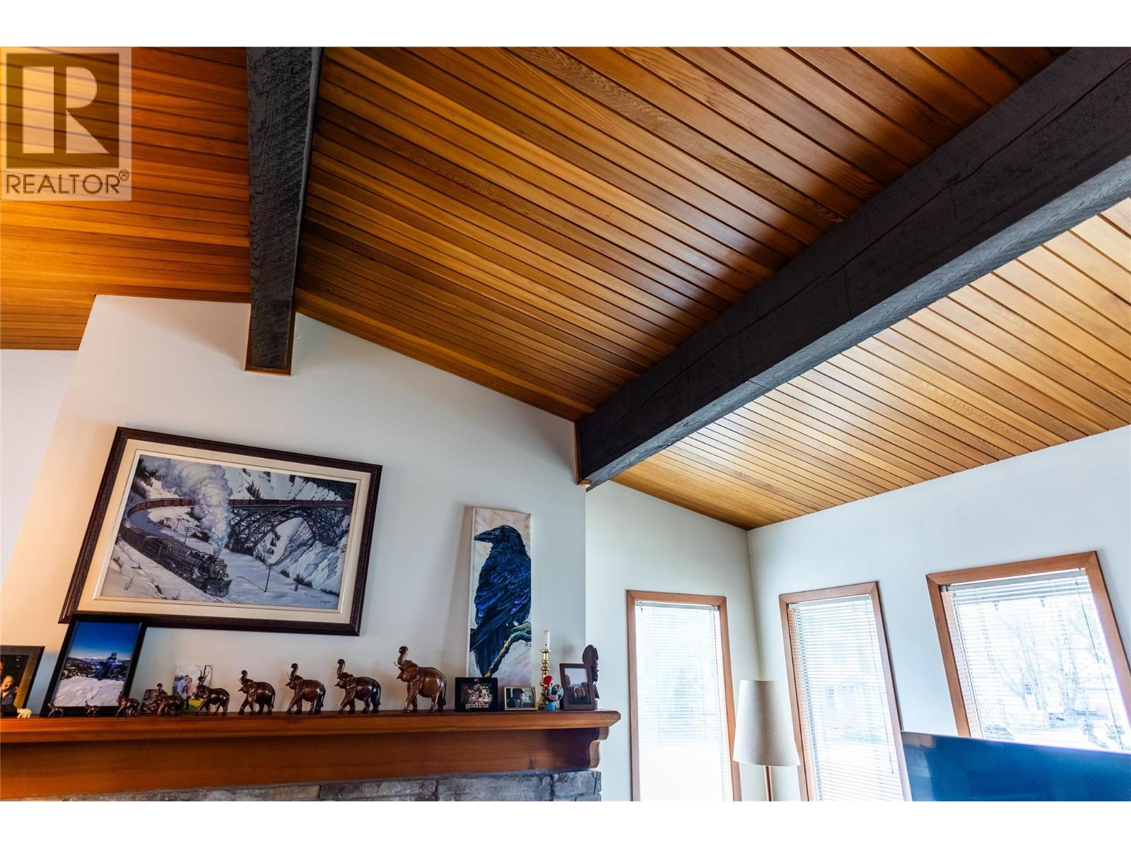 108 Ford Street, Revelstoke