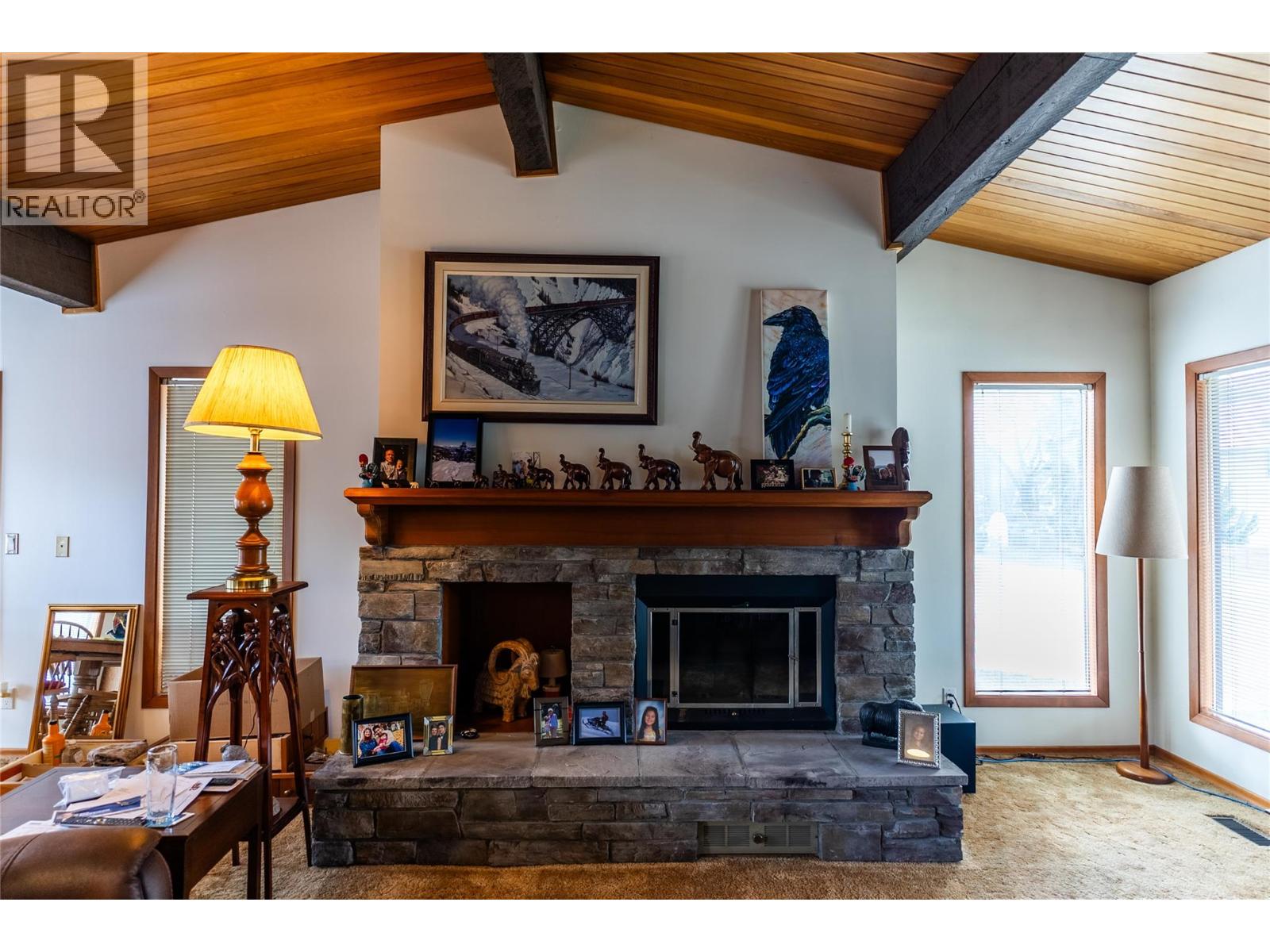108 Ford Street, Revelstoke