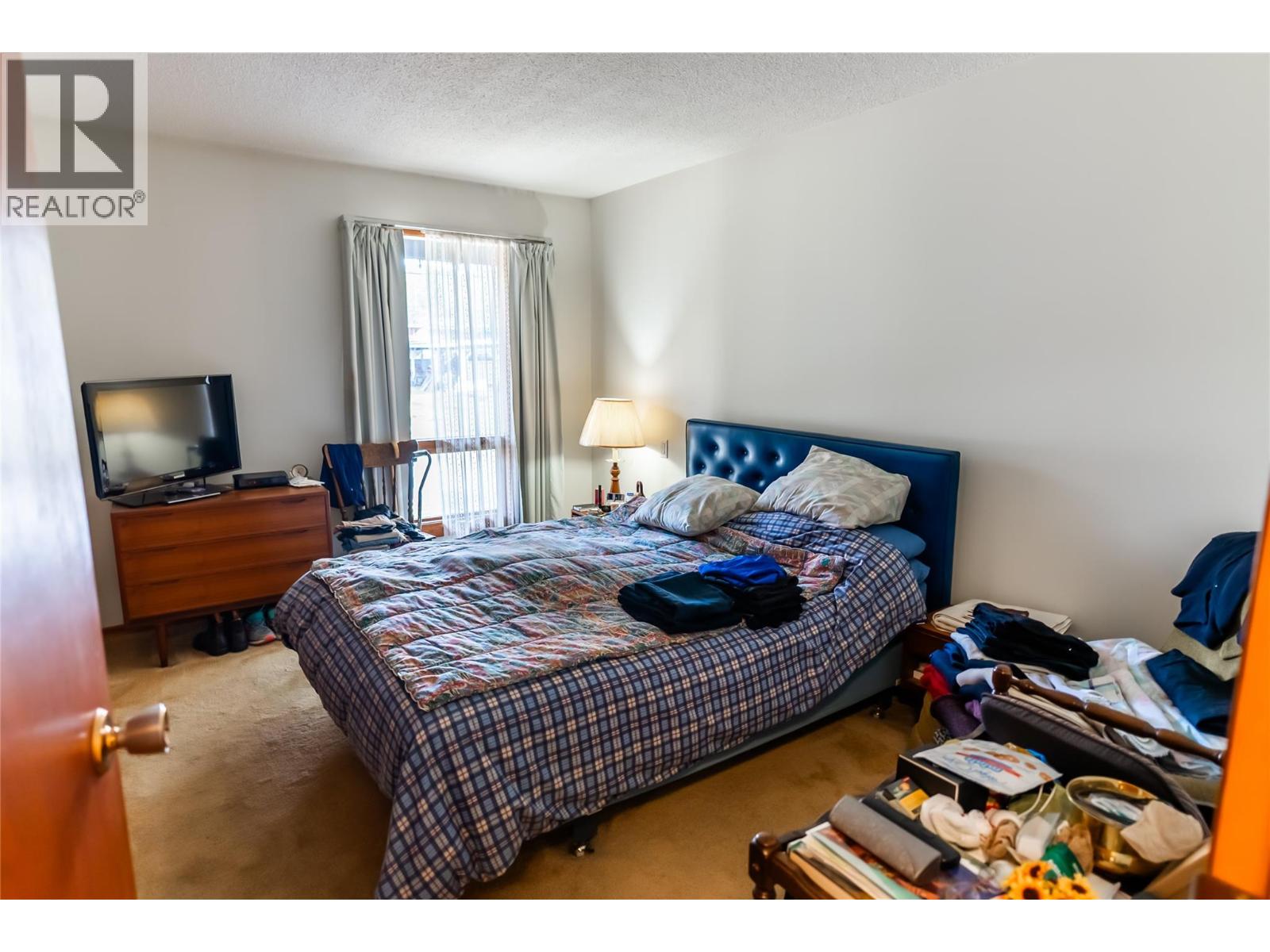 108 Ford Street, Revelstoke