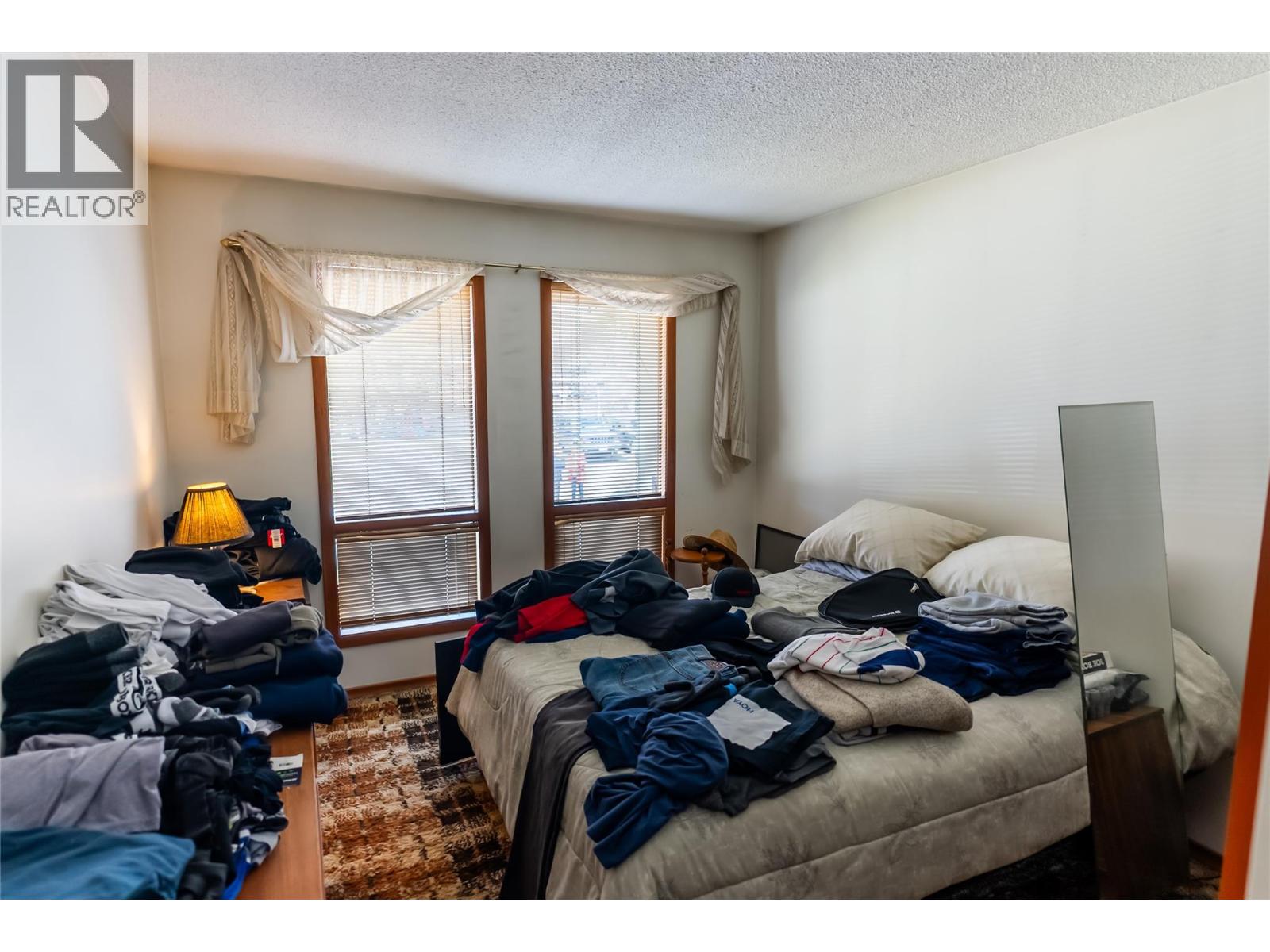 108 Ford Street, Revelstoke