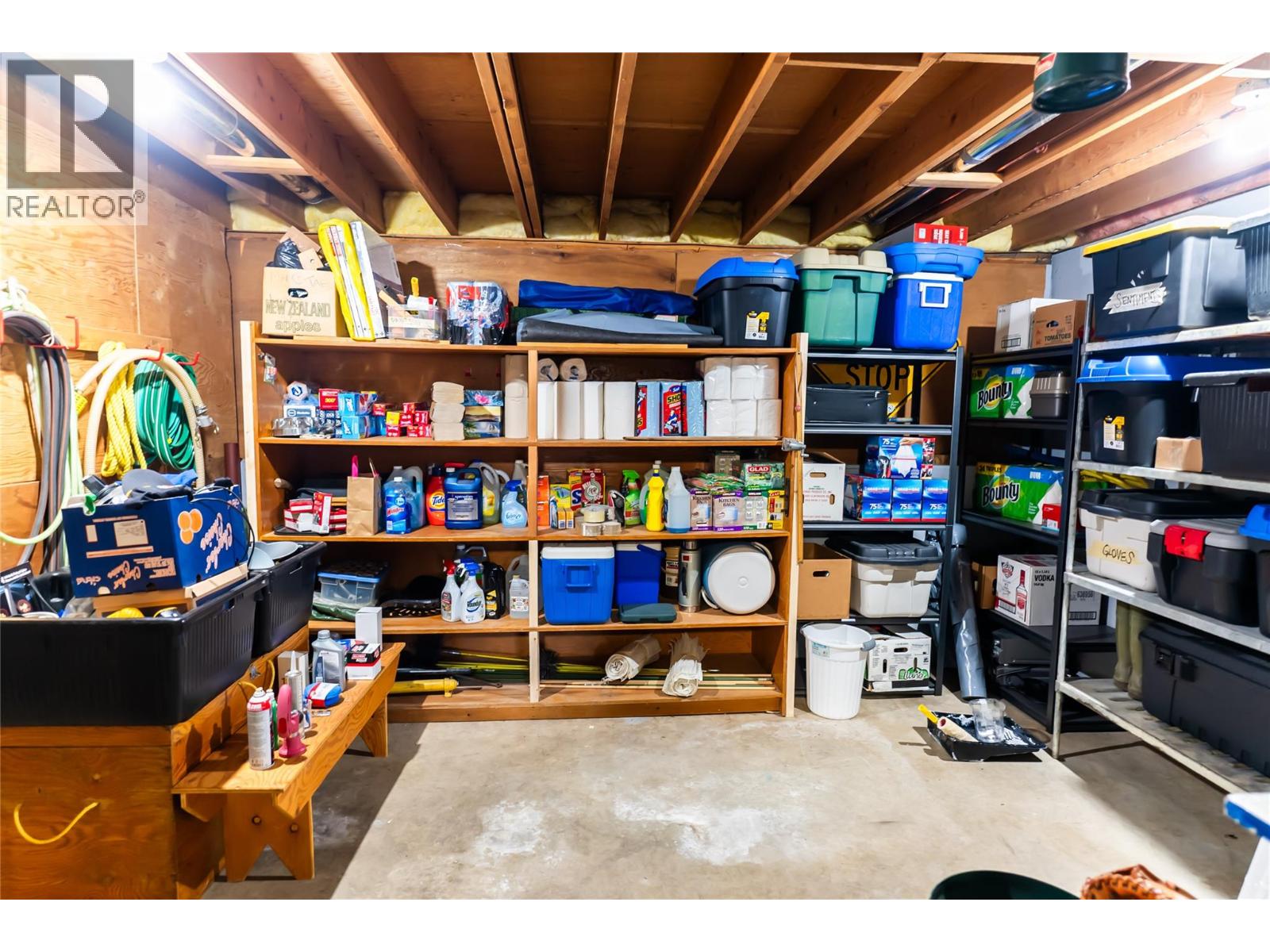 108 Ford Street, Revelstoke