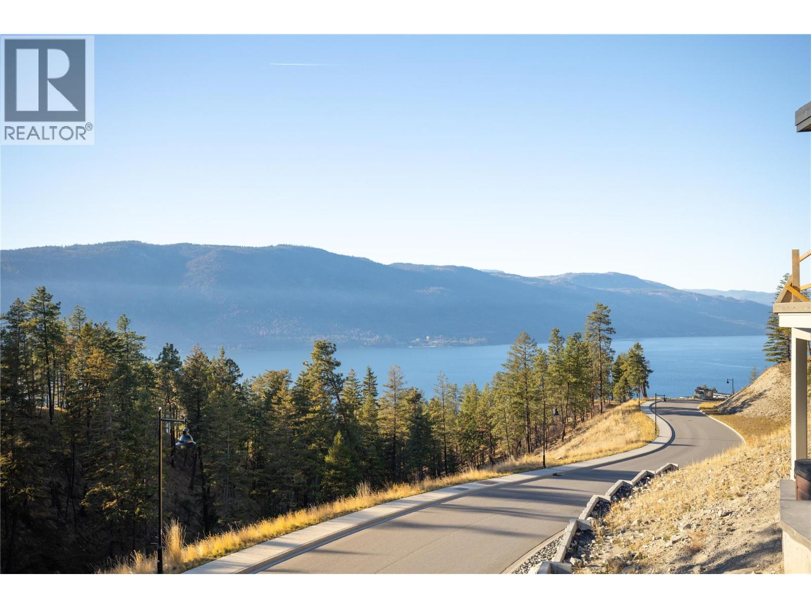 Photo 1 of 3417 Hilltown Close, Kelowna BC