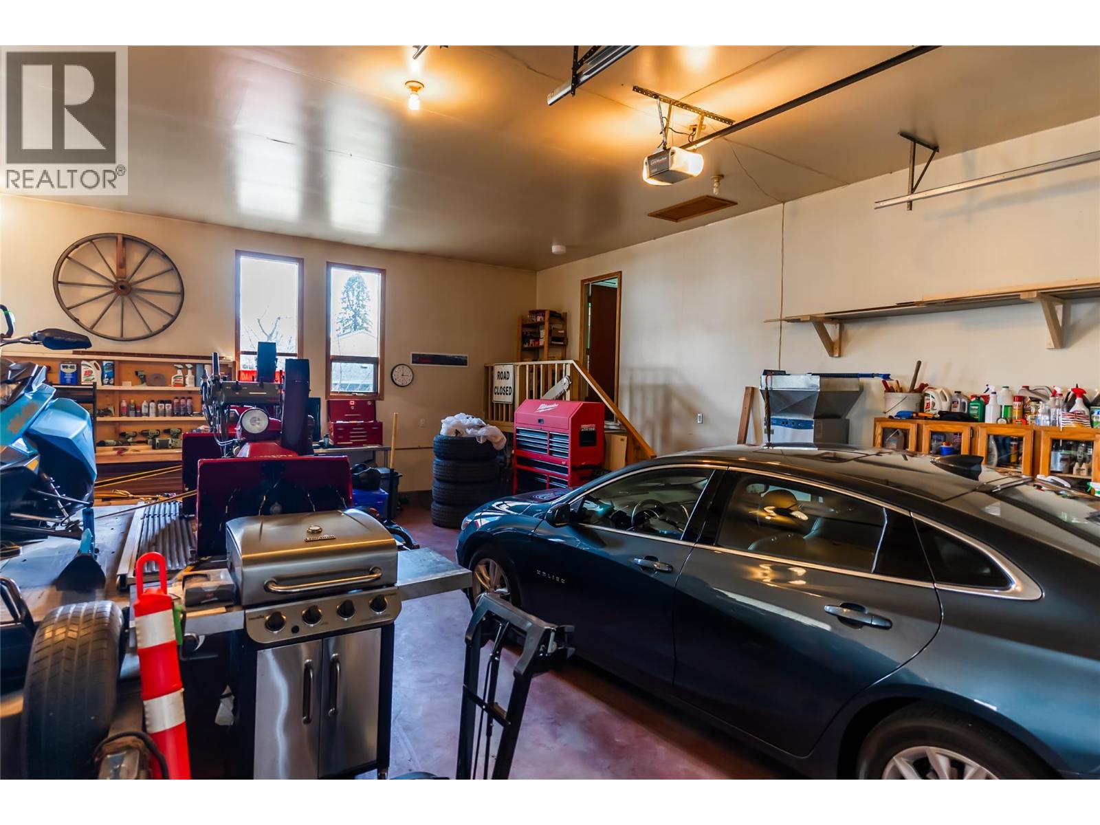 108 Ford Street, Revelstoke