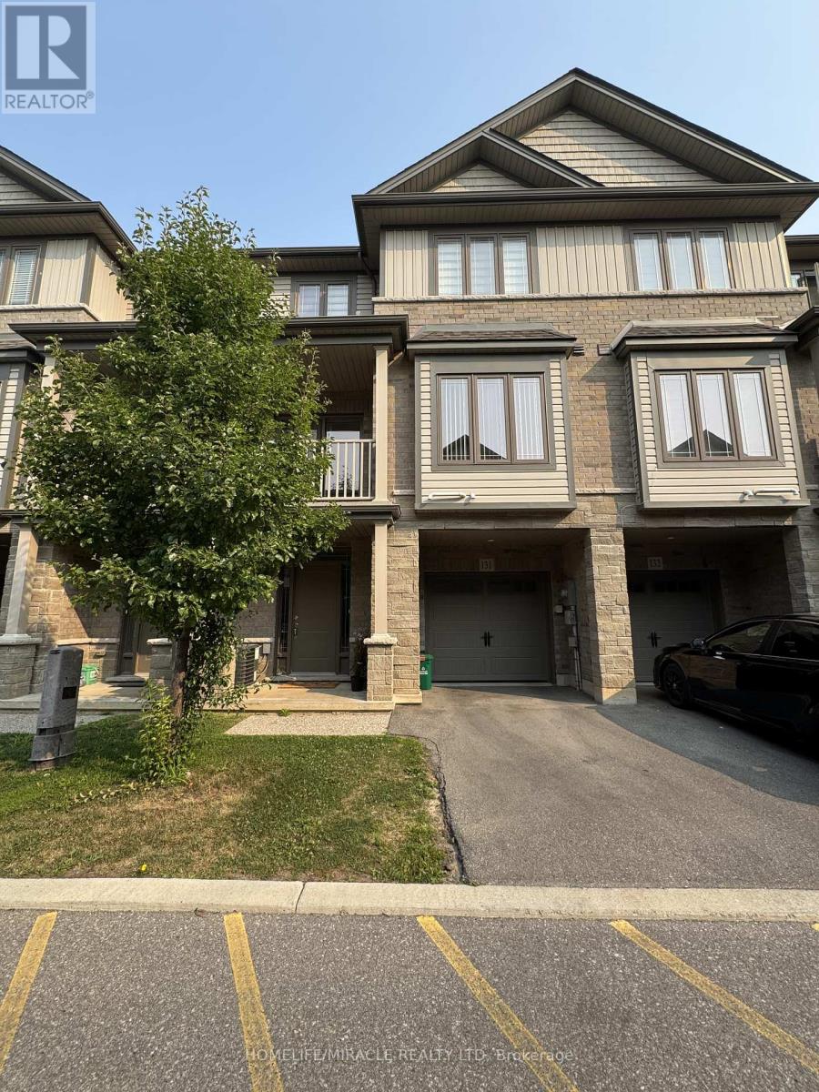 Photo 8 of 131 77 Diana Avenue, Brantford ON