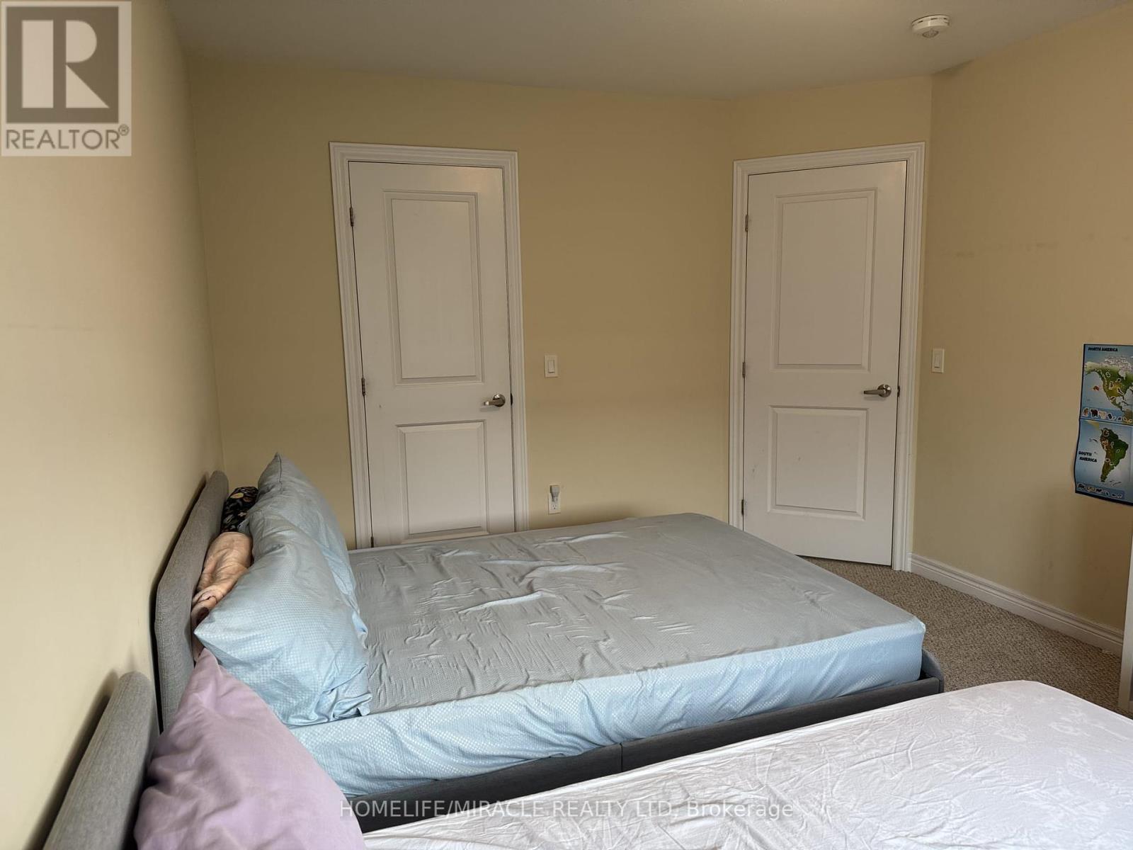 Photo 5 of 131 77 Diana Avenue, Brantford ON