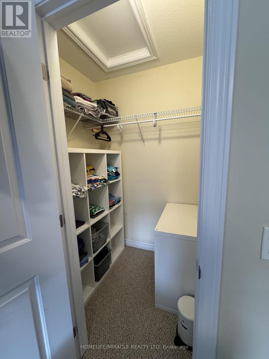 Photo 19 of 131 77 Diana Avenue, Brantford ON
