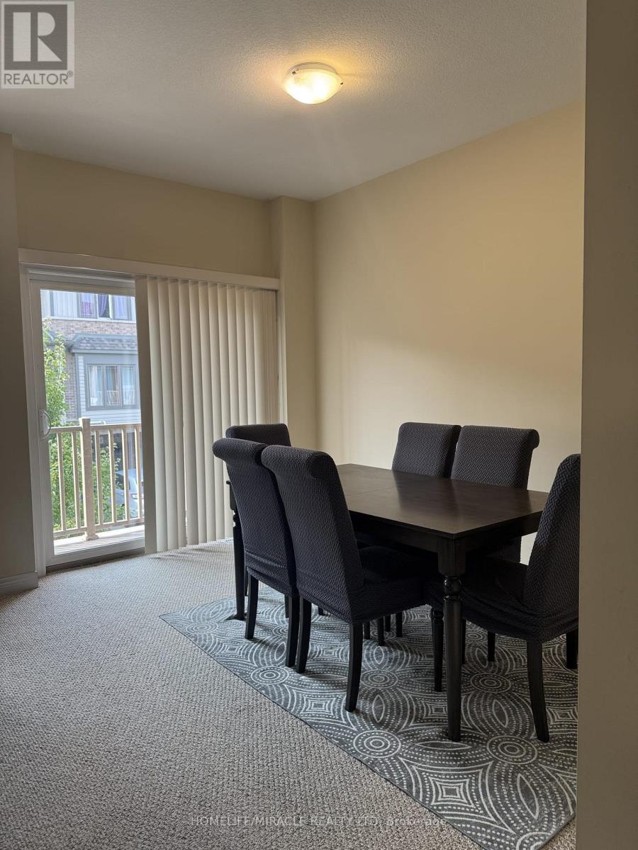 Photo 11 of 131 77 Diana Avenue, Brantford ON