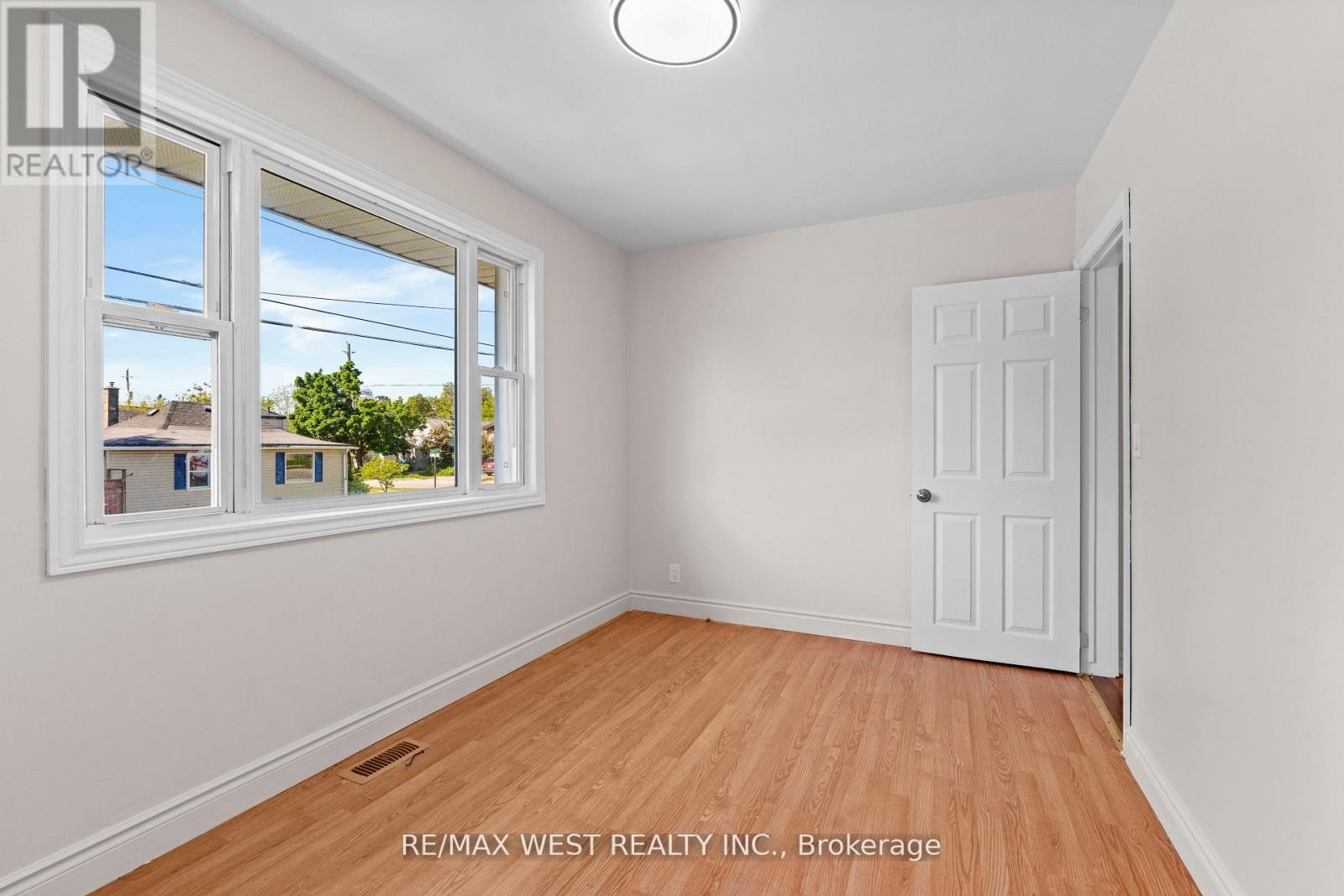 Photo 31 of 145 First Avenue, Kingston ON
