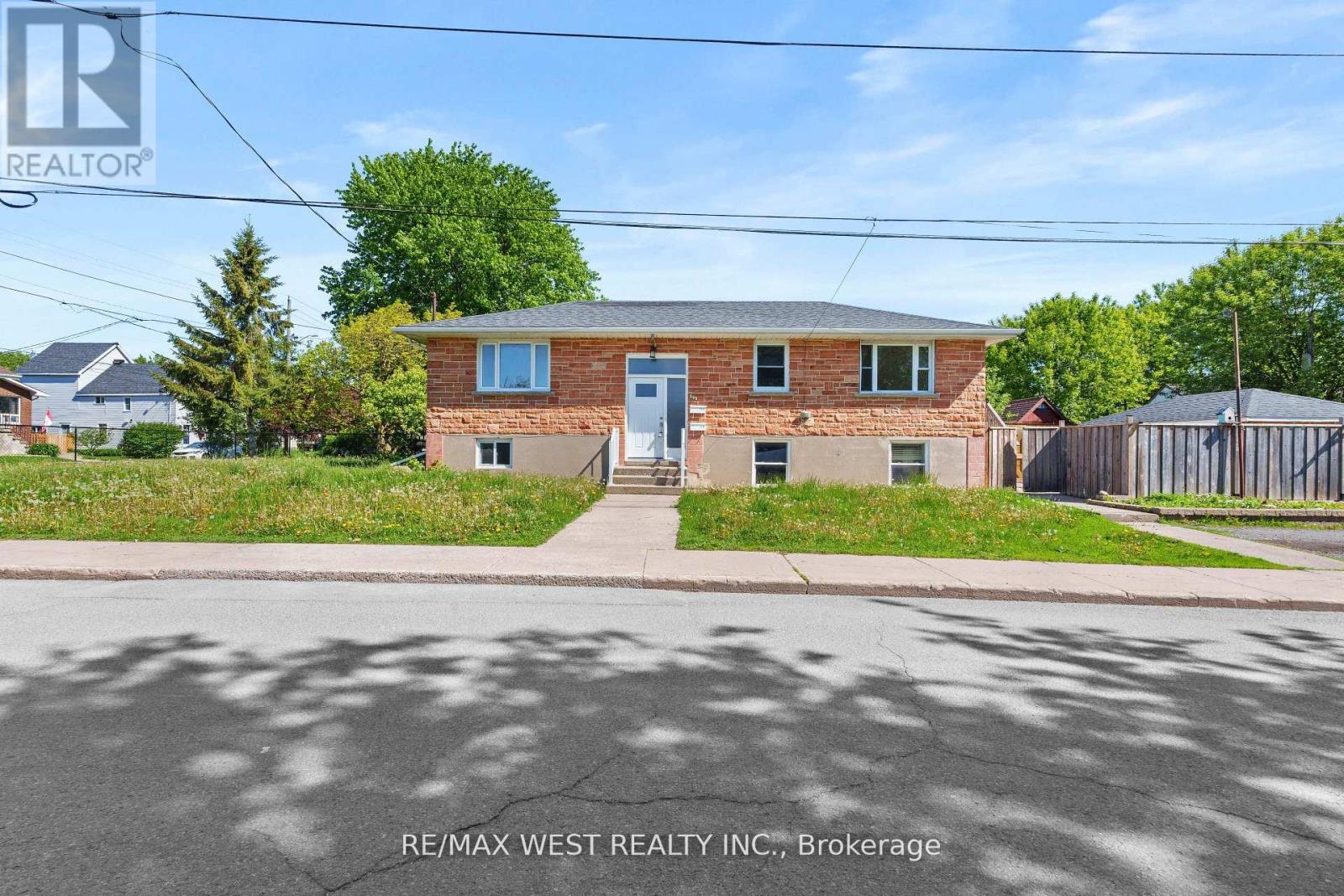 Photo 37 of 145 First Avenue, Kingston ON