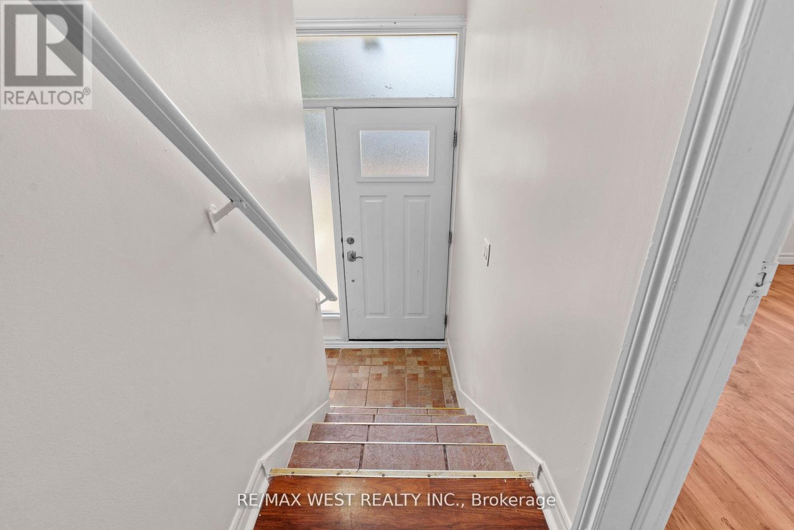 Photo 7 of 145 First Avenue, Kingston ON