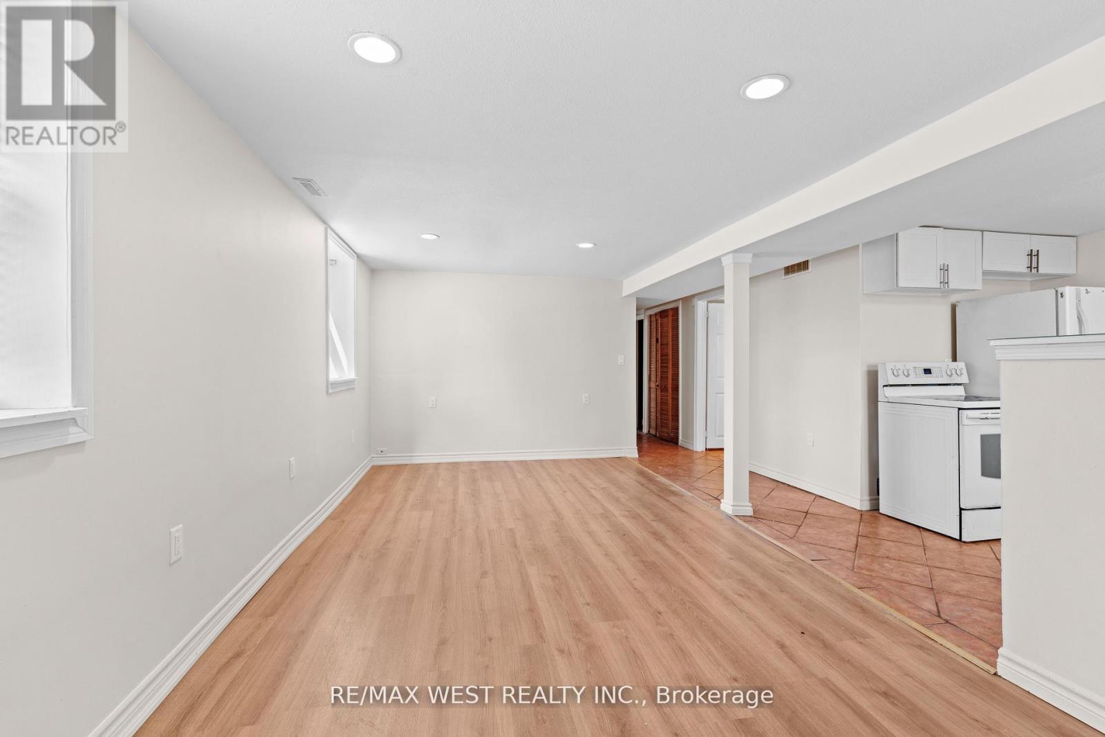 Photo 1 of 145 First Avenue, Kingston ON
