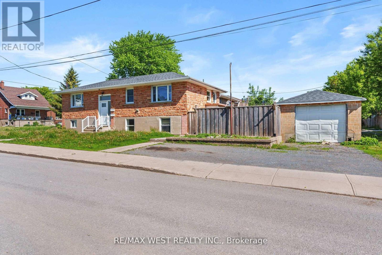 Photo 40 of 145 First Avenue, Kingston ON