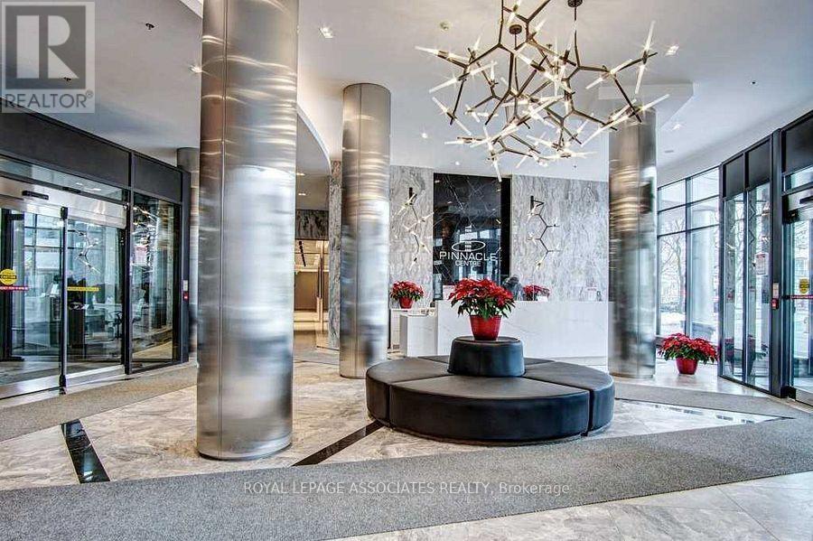 Photo 26 of 2407 16 Yonge Street, Toronto ON