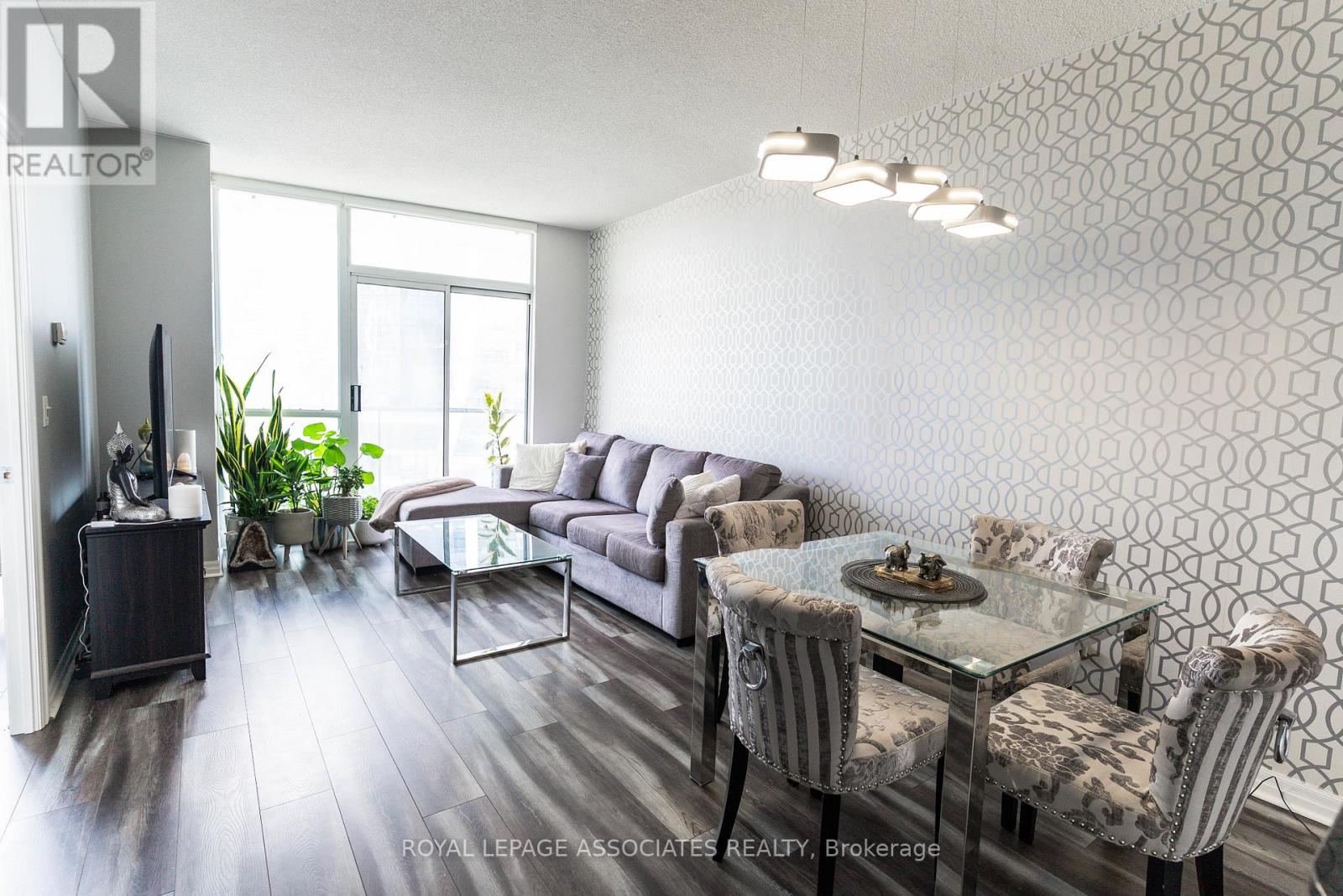 Photo 22 of 2407 16 Yonge Street, Toronto ON