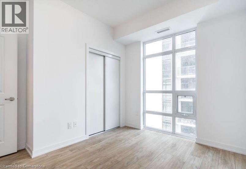 Photo 26 of 81 Robinson Street Unit 503, Hamilton ON
