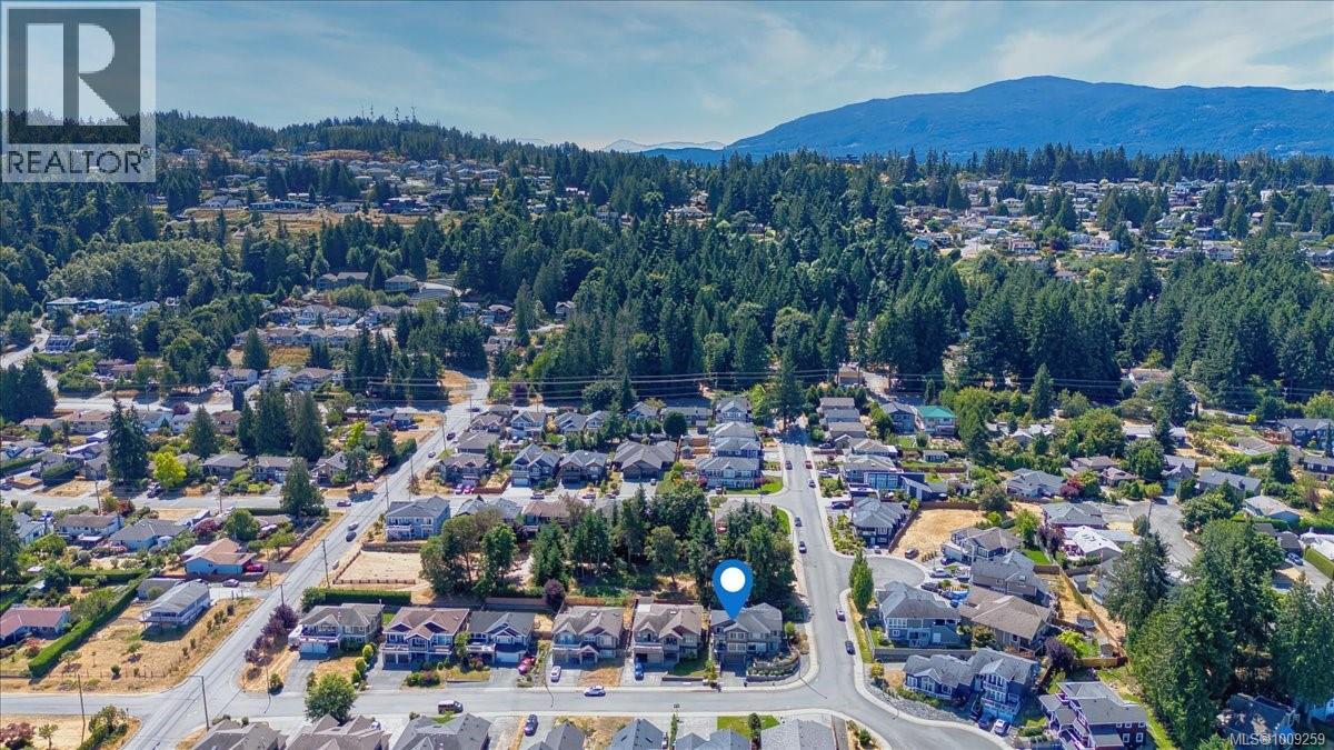 Photo 50 of 5647 Oceanview Terr, Nanaimo BC